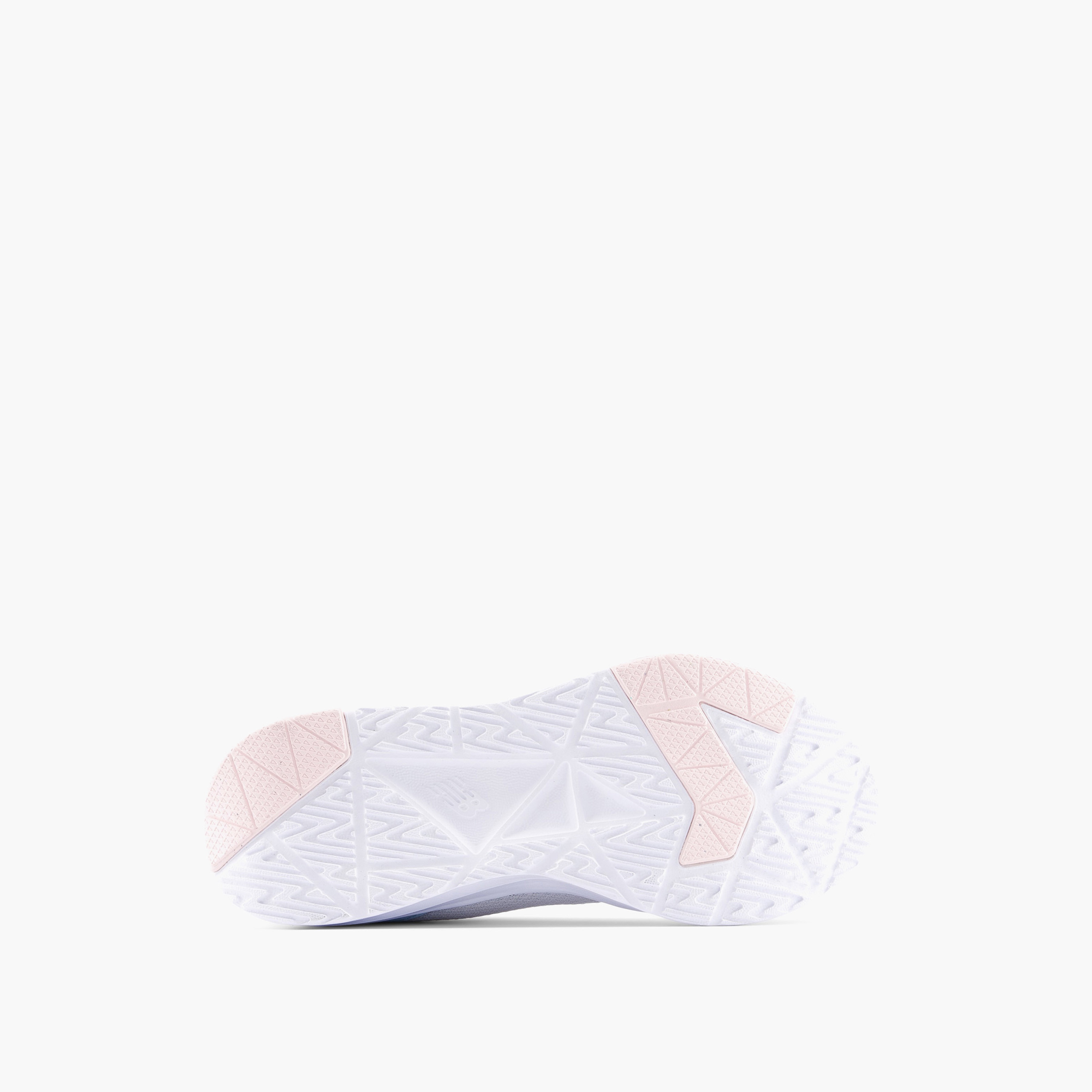 حذاء رياضي برباط للبنات من نيو بالانس-girls-shoes-sports-image-9