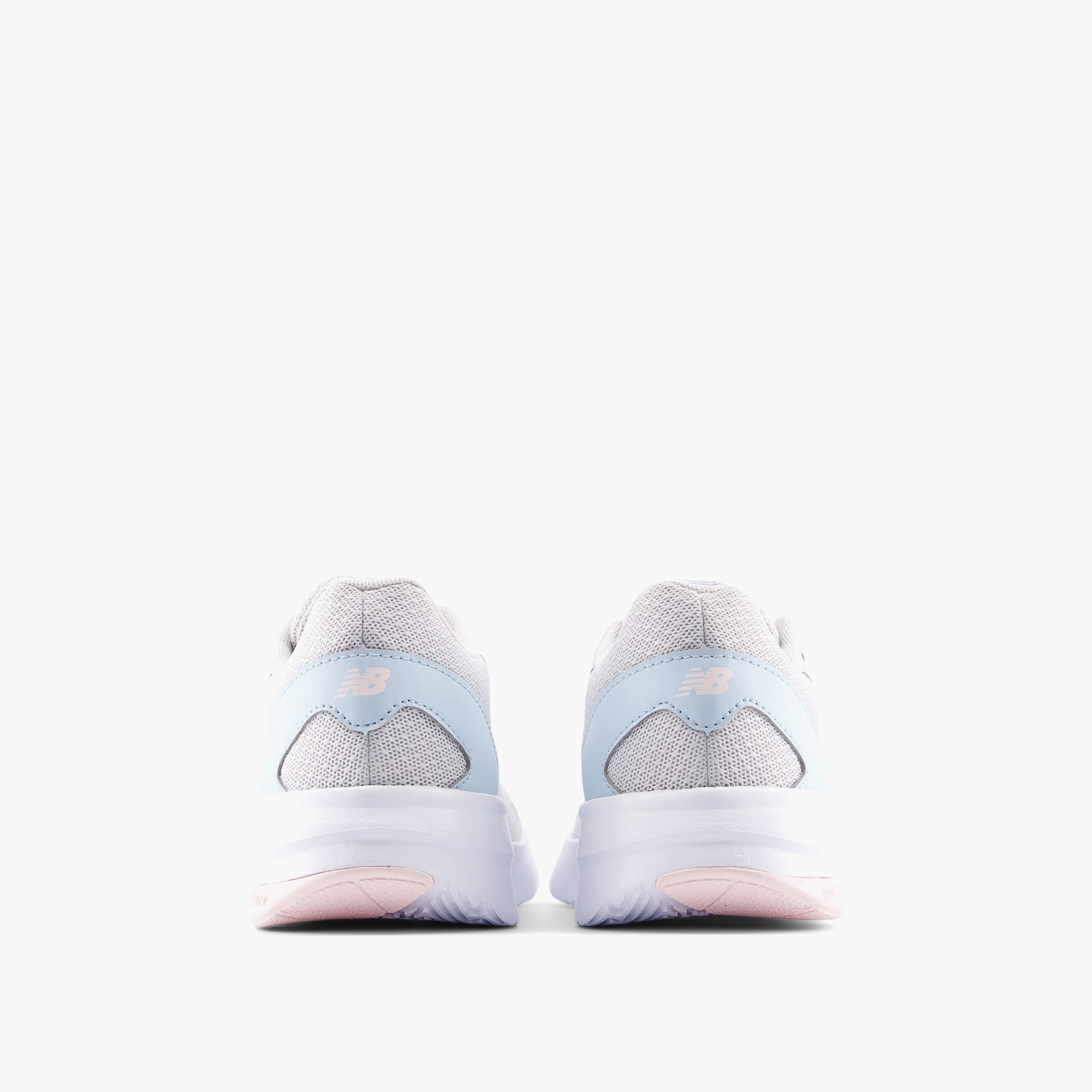حذاء رياضي برباط للبنات من نيو بالانس-girls-shoes-sports-image-4