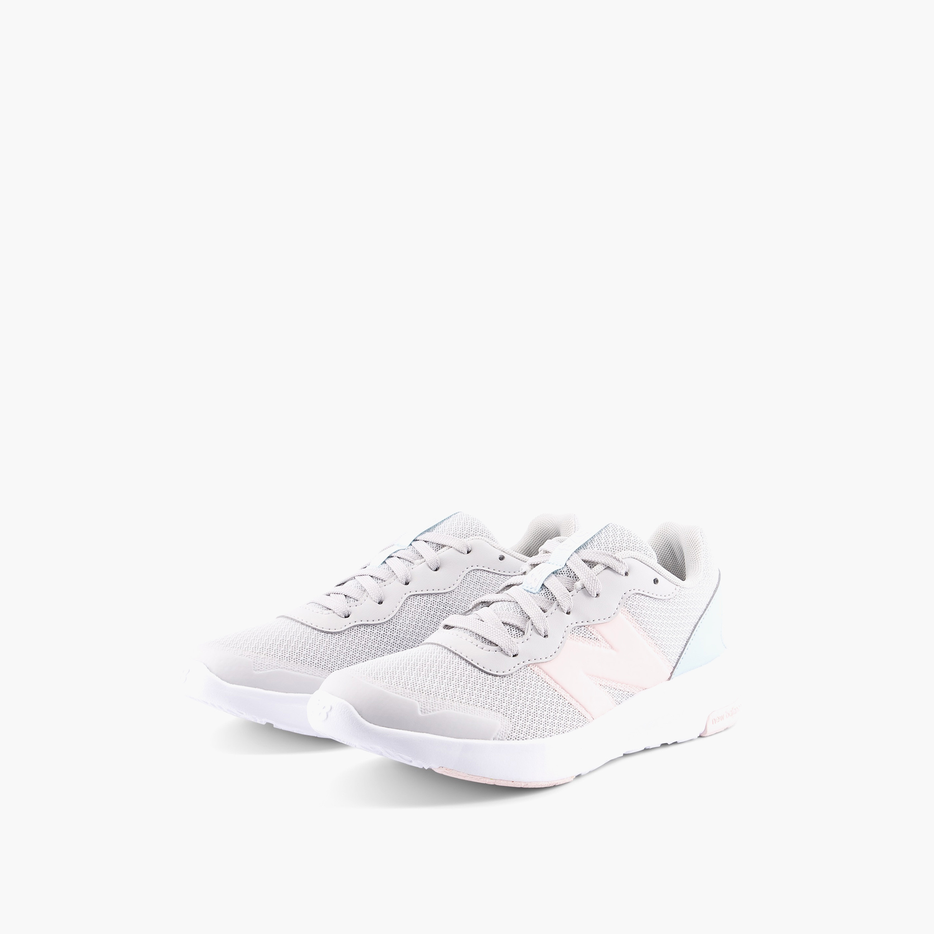 حذاء رياضي برباط للبنات من نيو بالانس-girls-shoes-sports-image-8
