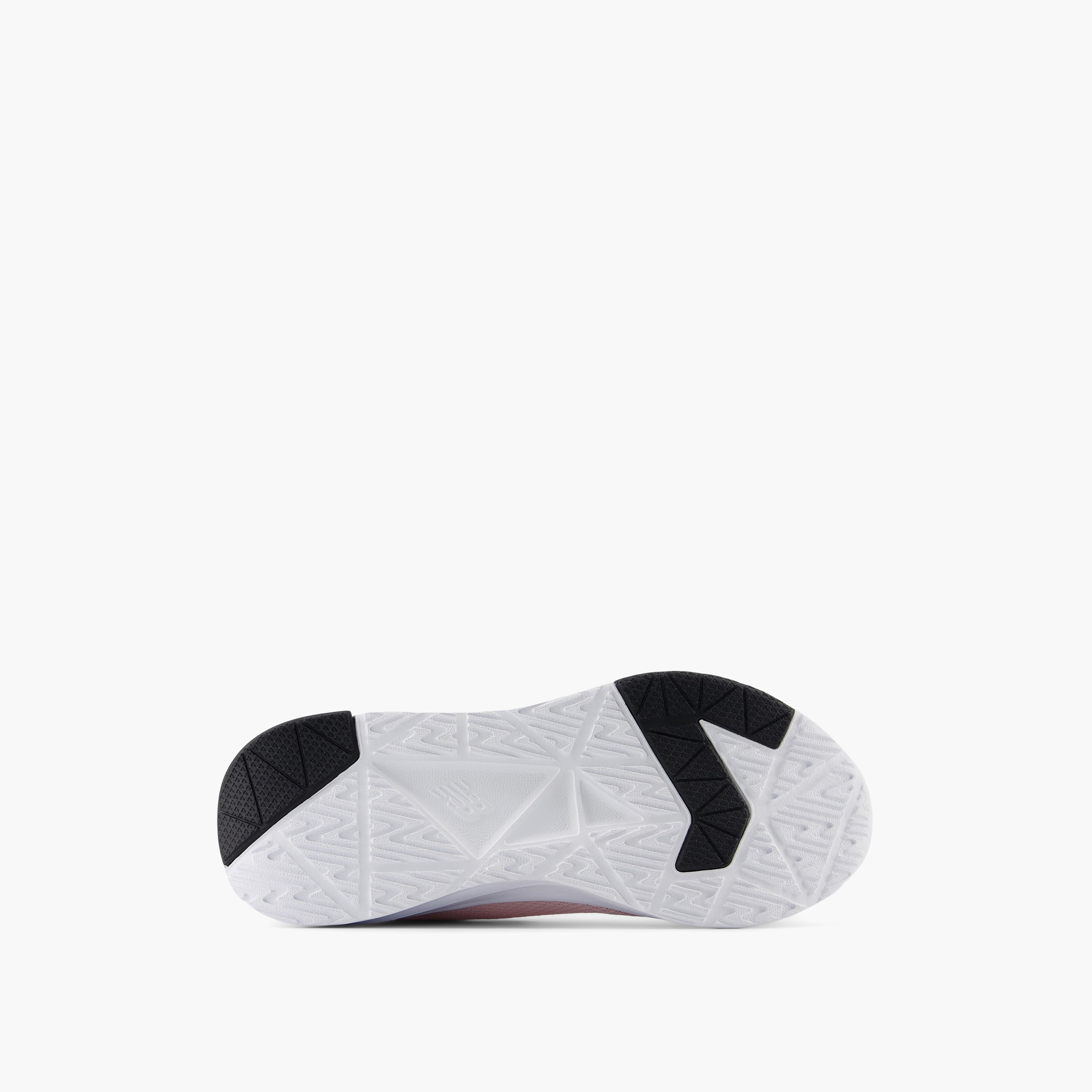 حذاء رياضي برباط إغلاق وألواح للبنات من نيو بالانس-girls-shoes-sports-image-5