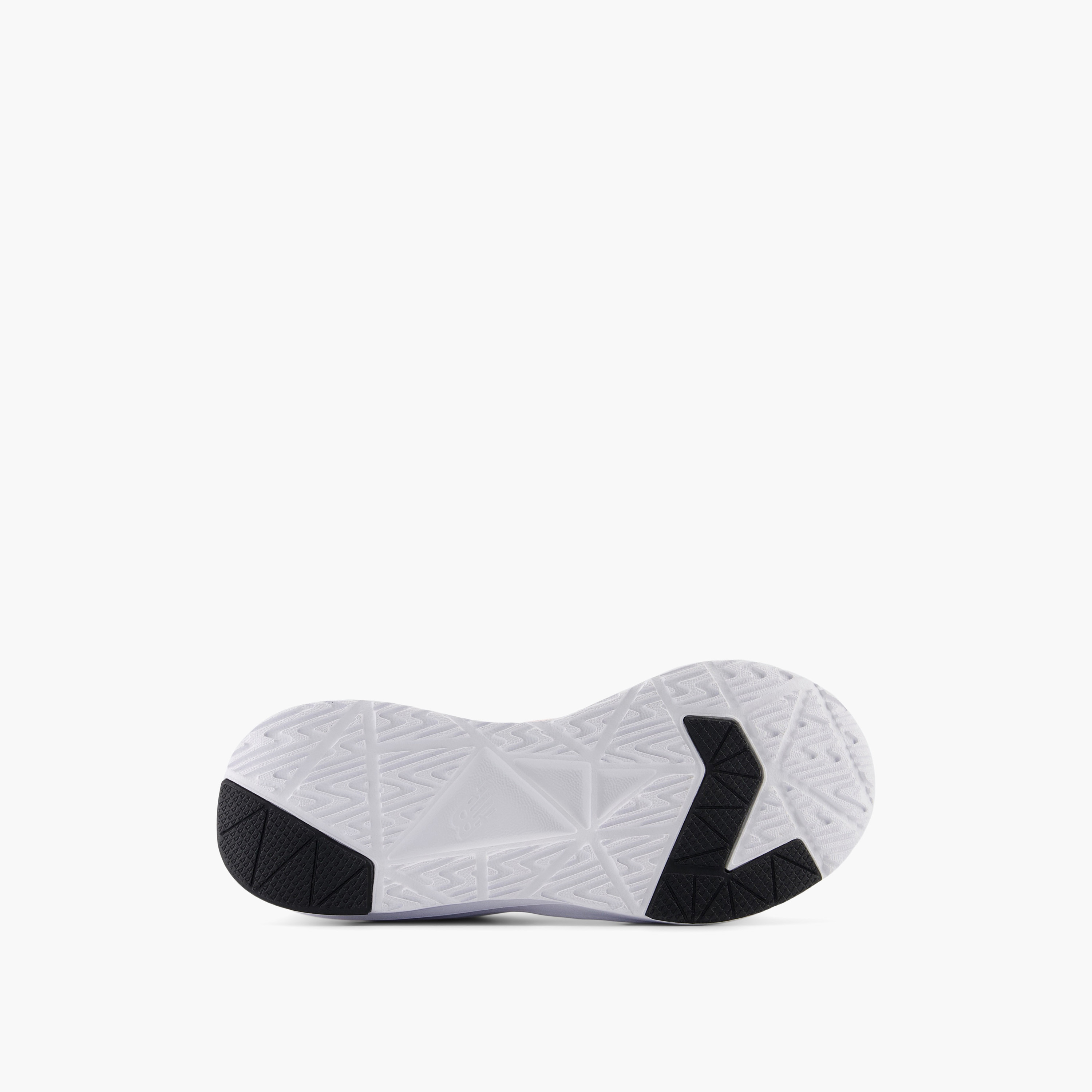 حذاء رياضي برباط إغلاق وألواح للبنات من نيو بالانس-girls-shoes-sports-image-8