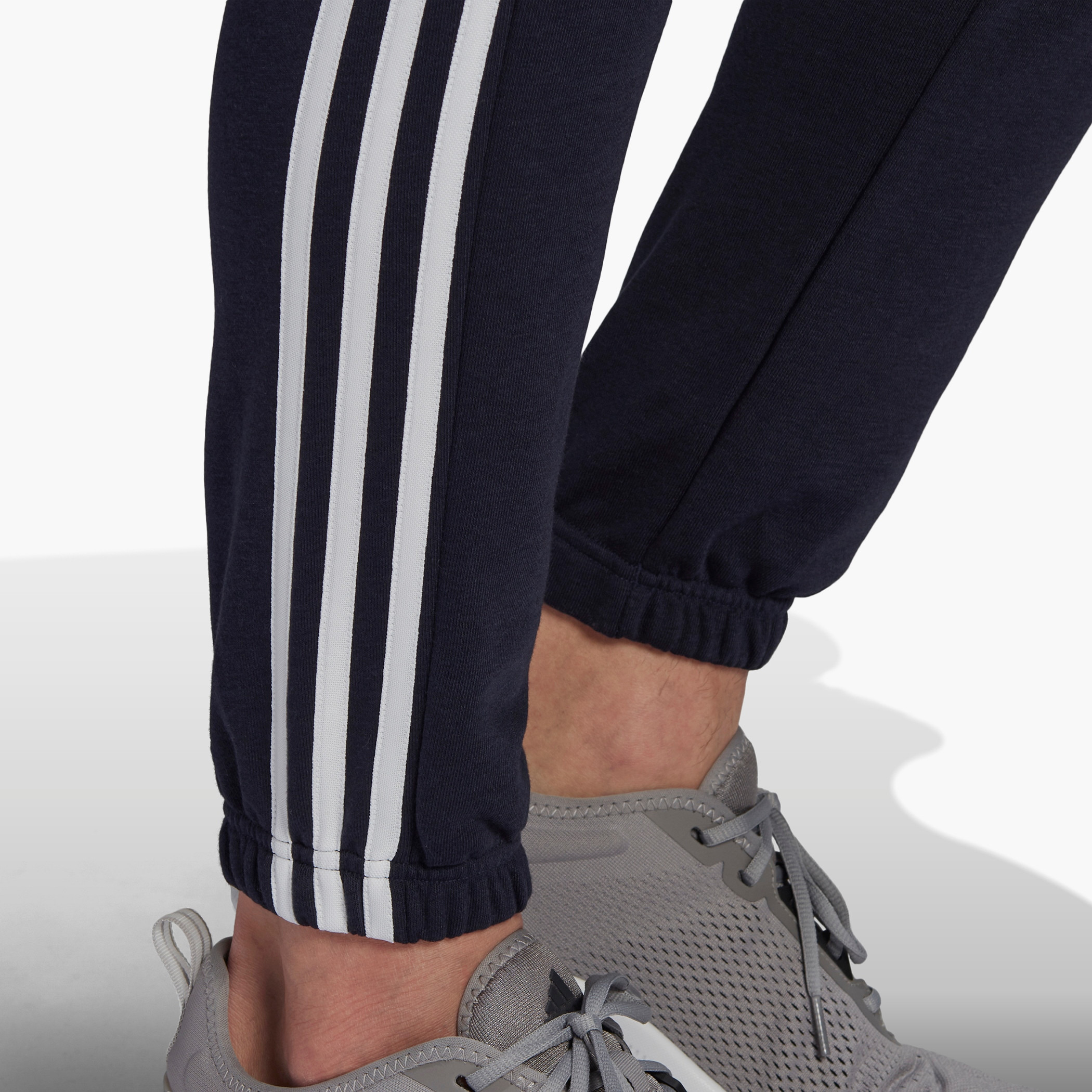Adidas M 3S Ft Te Pt Men 3 Stripe Pants-men-clothing-sportswearandactivewear-bottoms-image-6