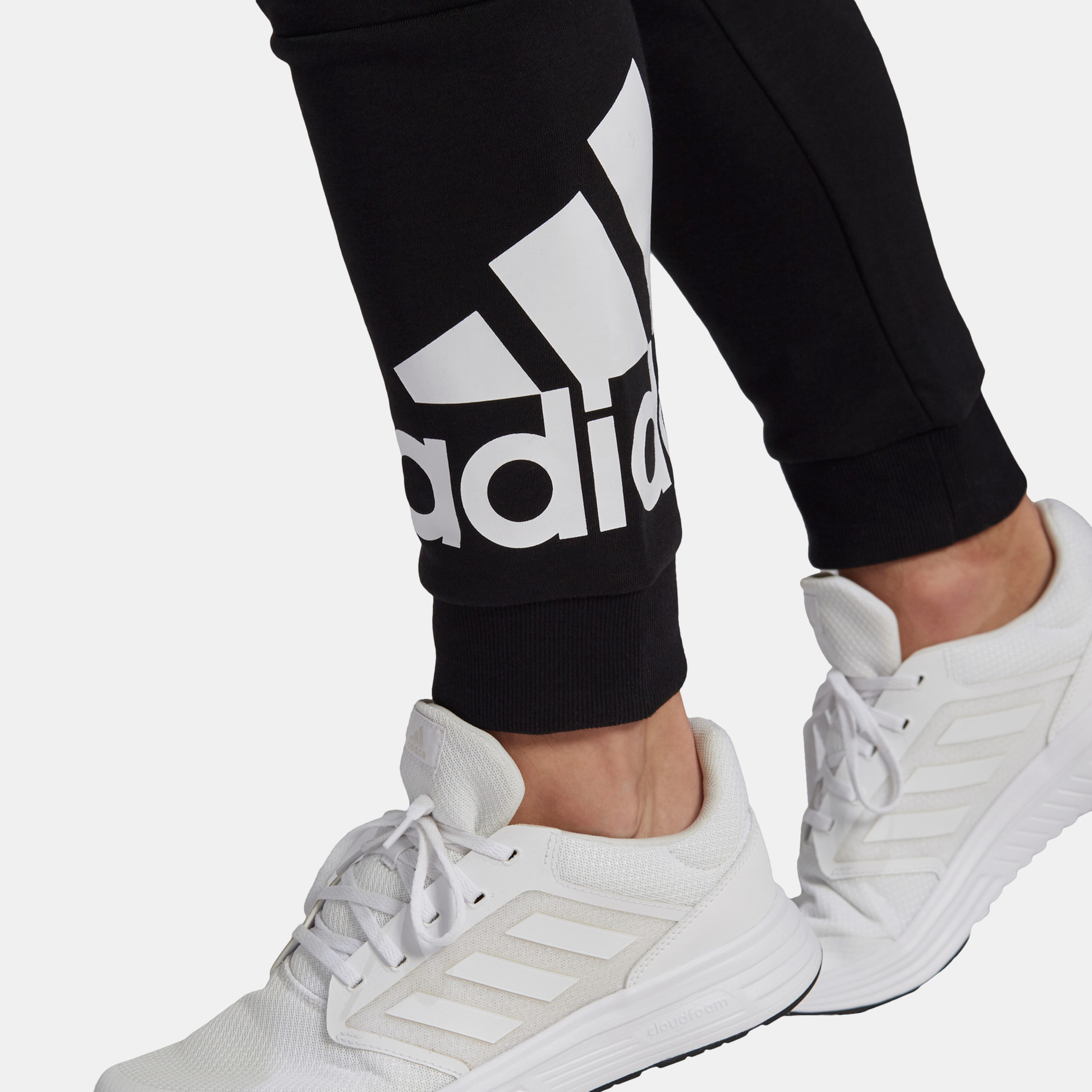 Pantaloni adidas 2024 track pants