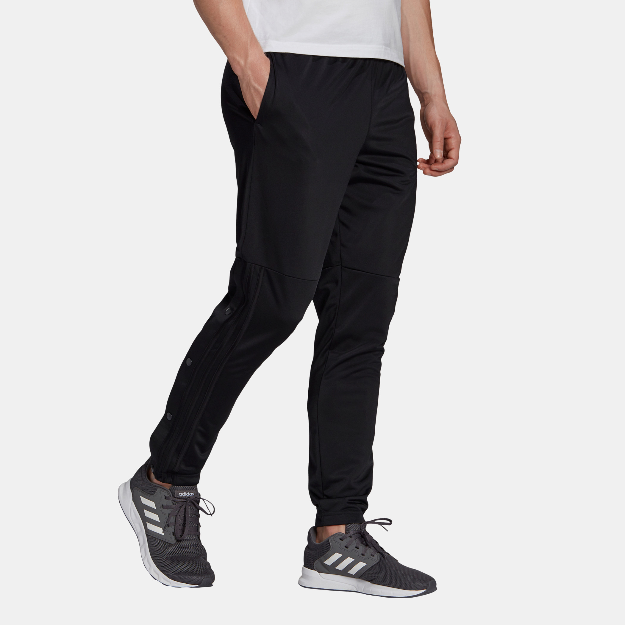 Adidas response 2024 track pants