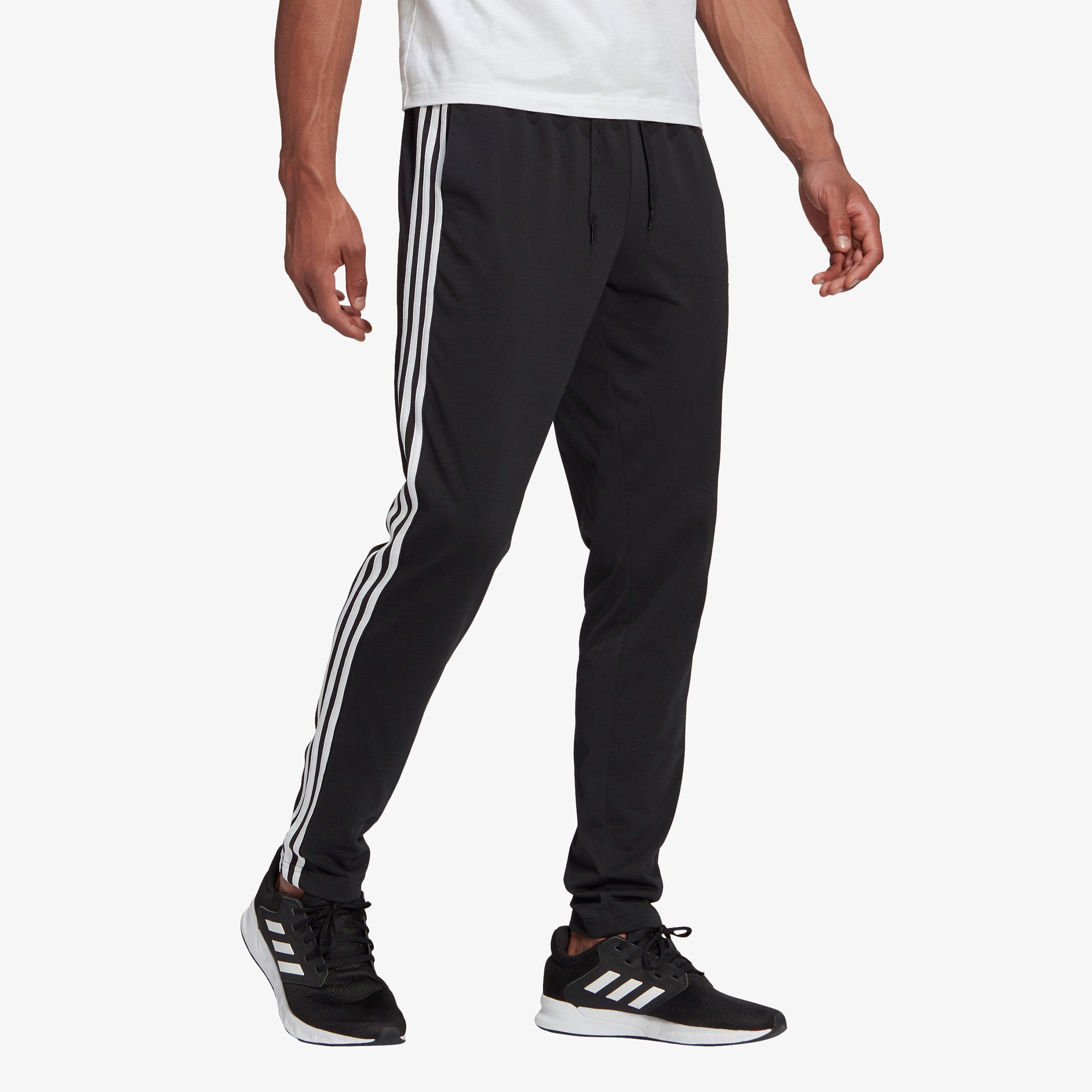 Adidas tech track discount pants