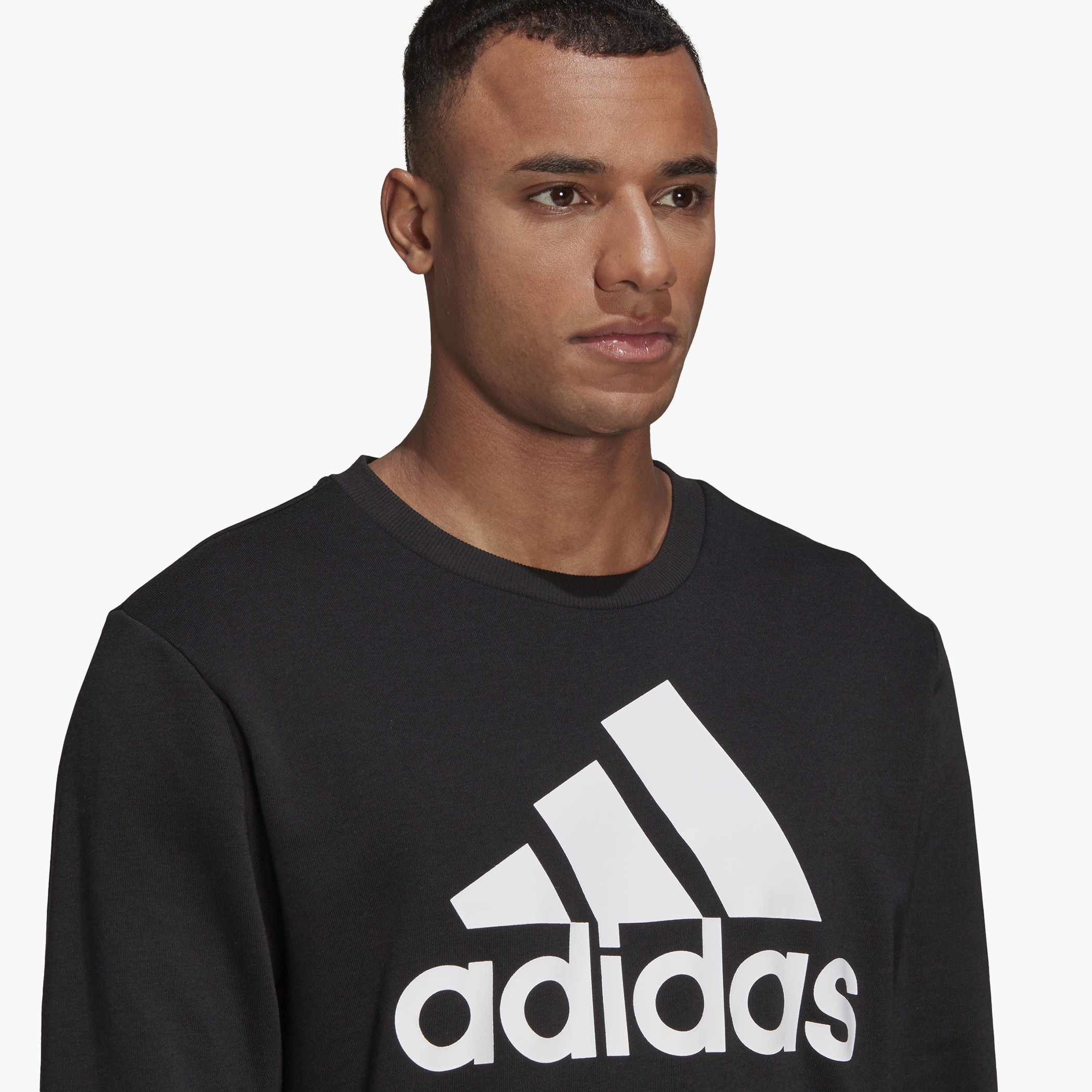سويت شيرت اديداس بشعار إم بي إل إف تي اس دبليو تي للرجال-men-winterwear-hoodiesandsweatshirts-image-4