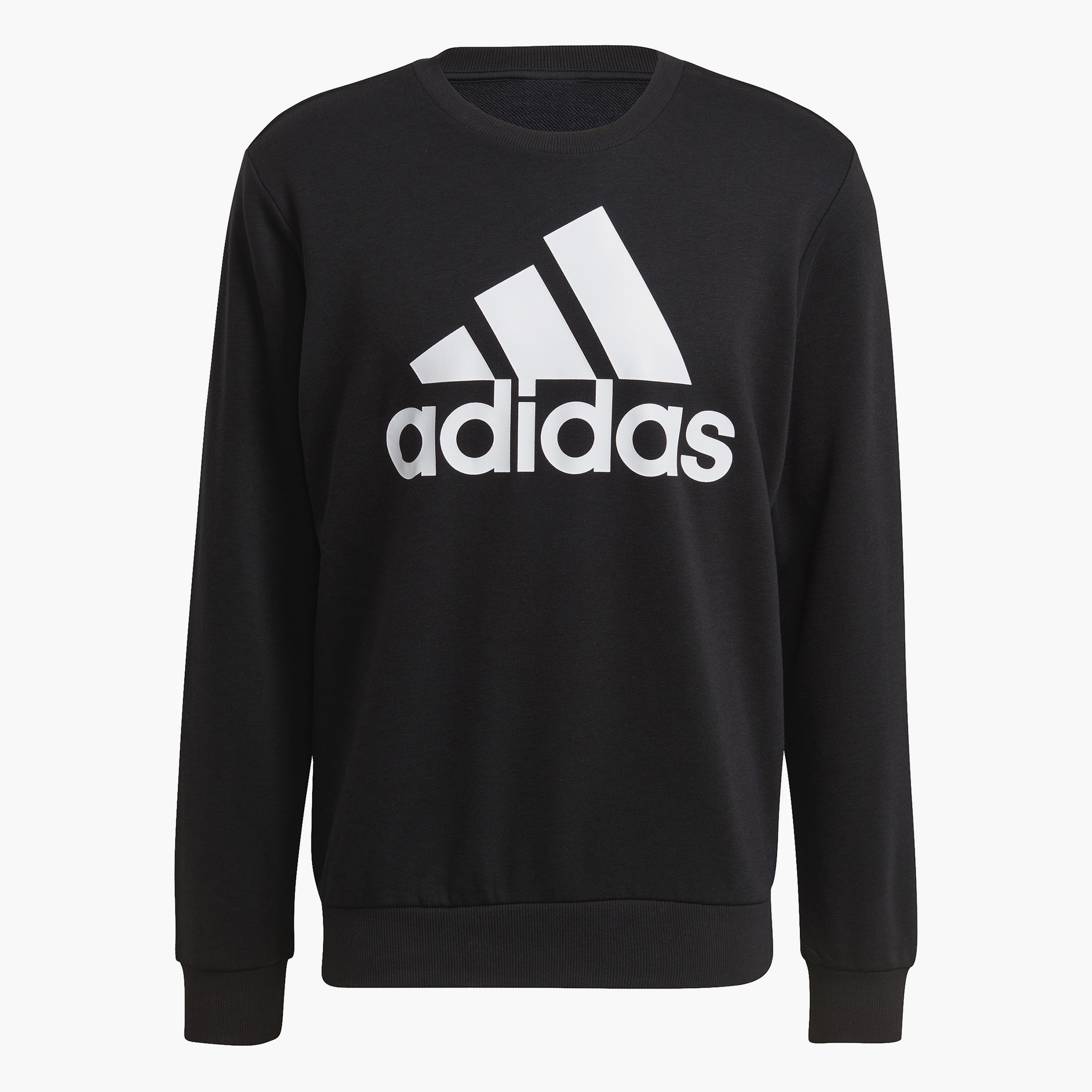 سويت شيرت اديداس بشعار إم بي إل إف تي اس دبليو تي للرجال-men-winterwear-hoodiesandsweatshirts-image-5