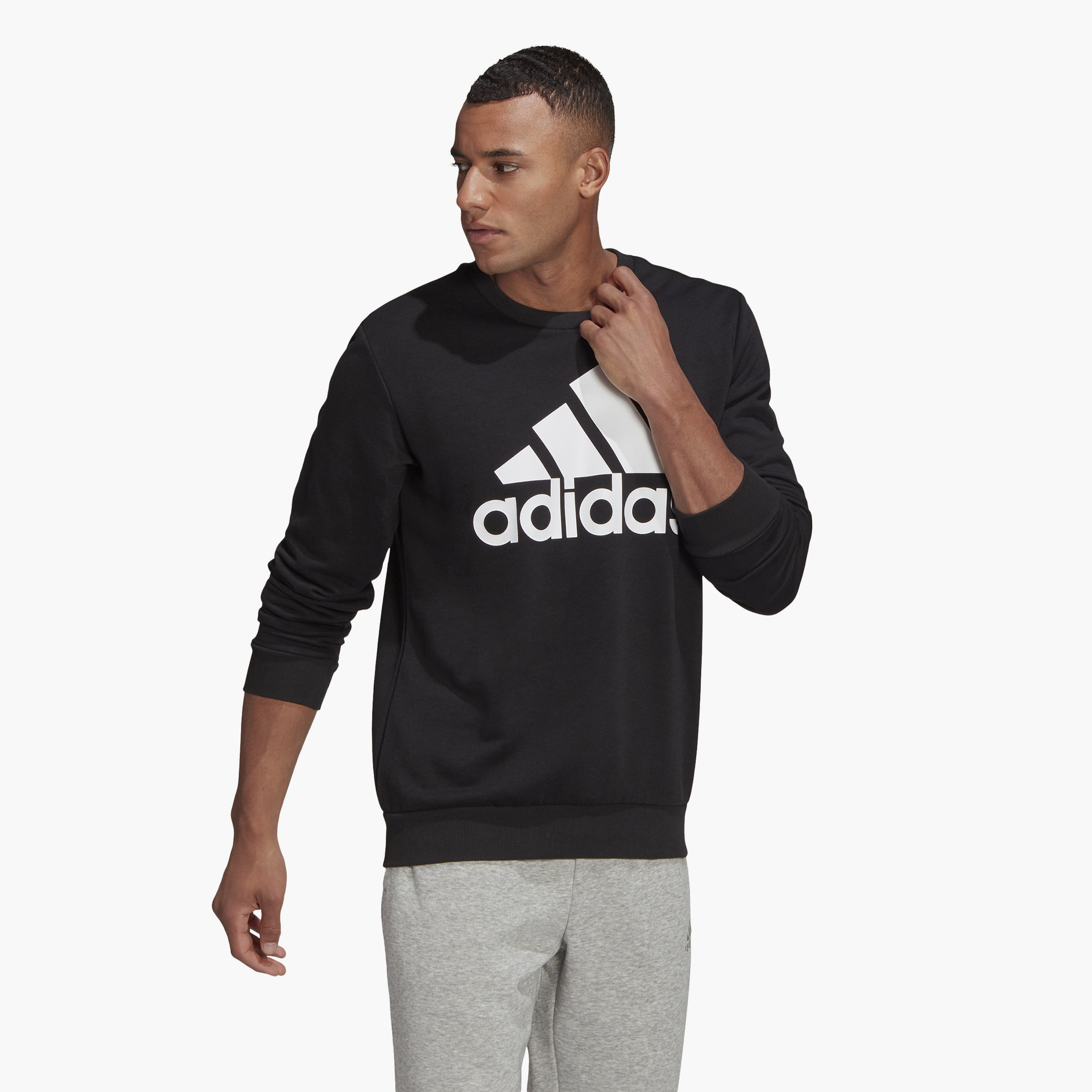 سويت شيرت اديداس بشعار إم بي إل إف تي اس دبليو تي للرجال-men-winterwear-hoodiesandsweatshirts-image-6
