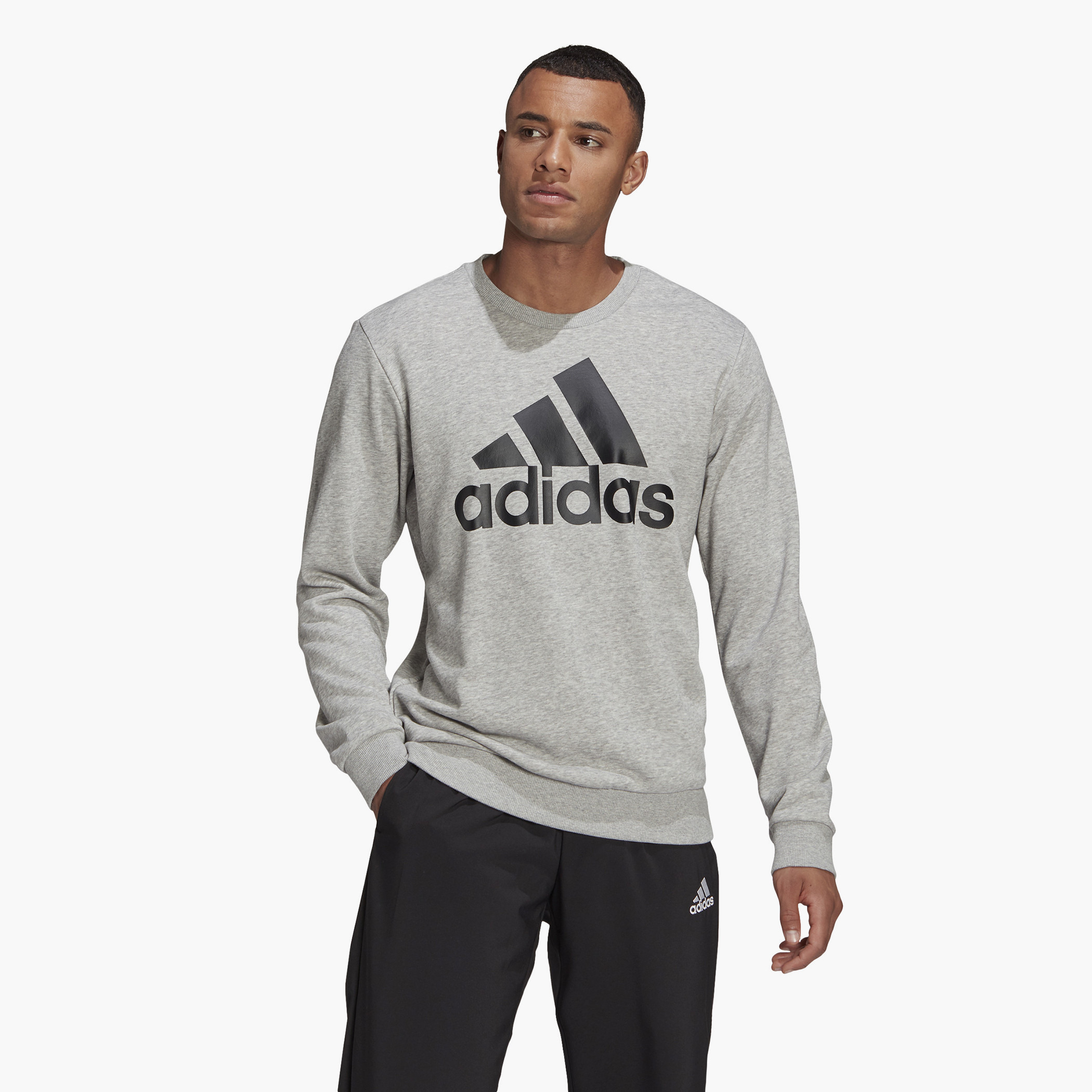 سويت شيرت اديداس بشعار إم بي إل إف تي اس دبليو تي للرجال-men-winterwear-hoodiesandsweatshirts-image-1