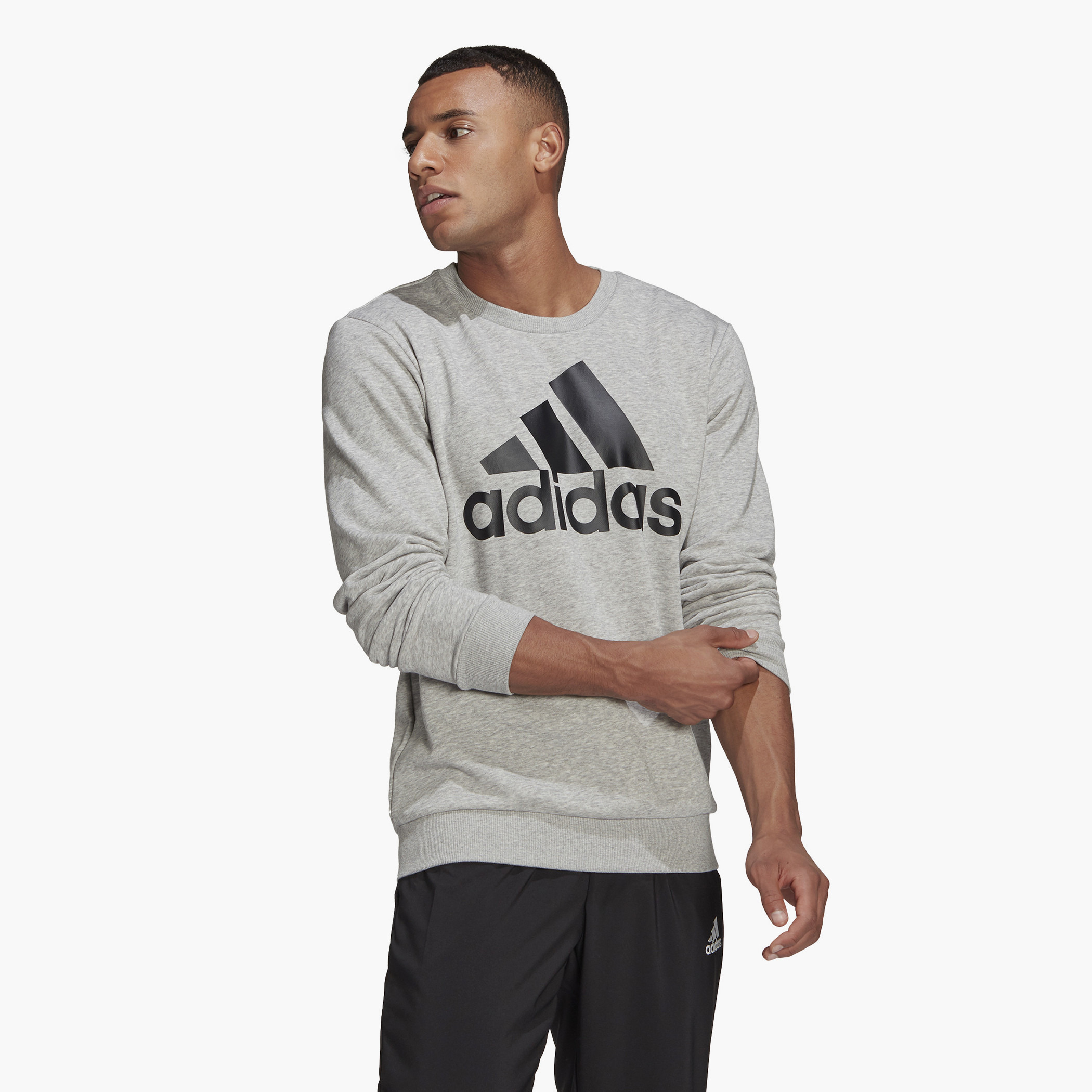 سويت شيرت اديداس بشعار إم بي إل إف تي اس دبليو تي للرجال-men-winterwear-hoodiesandsweatshirts-image-6
