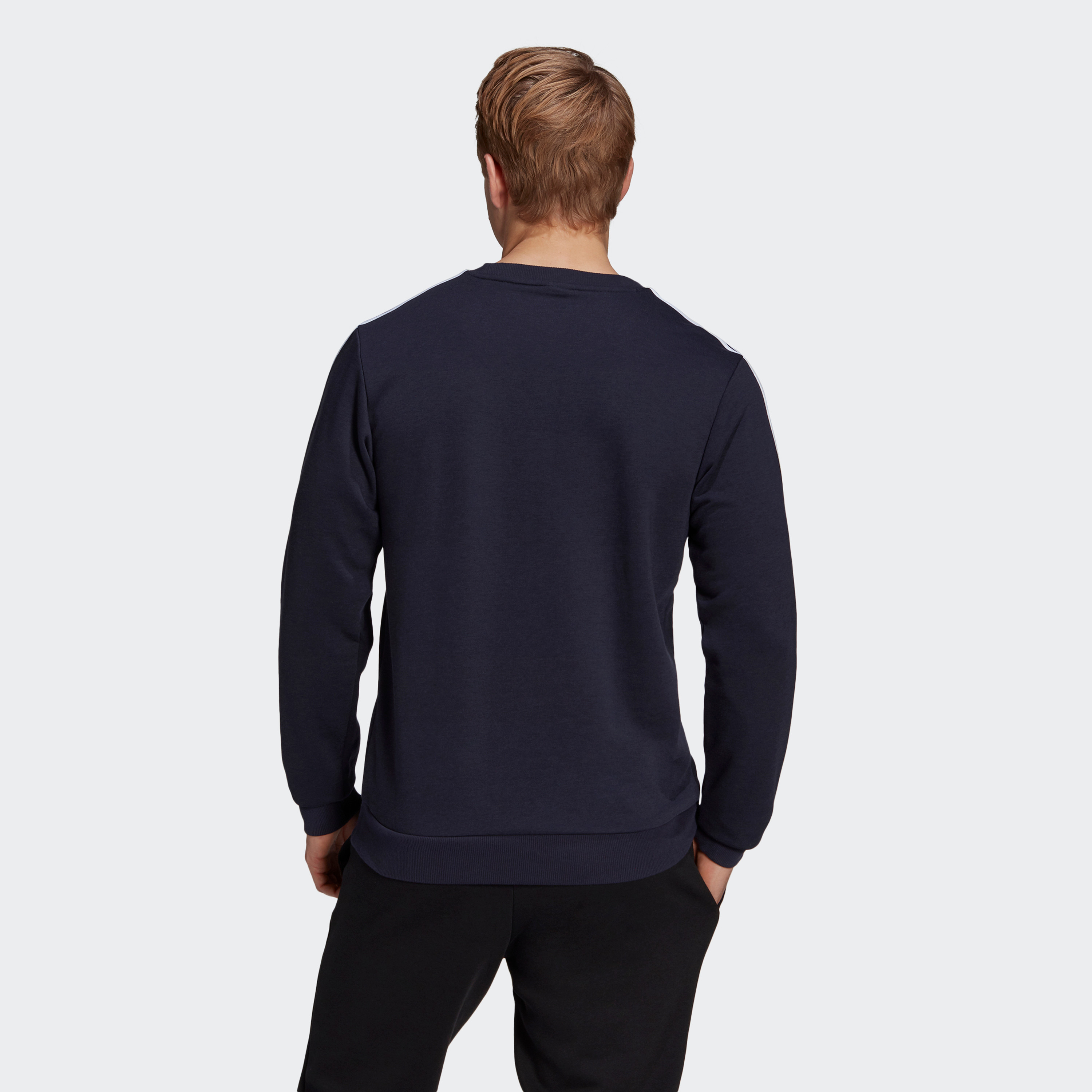 أديداس ام إم ت إس و تي سويت رجالي 3 خطوط سويت شيرت-men-winterwear-hoodiesandsweatshirts-image-2