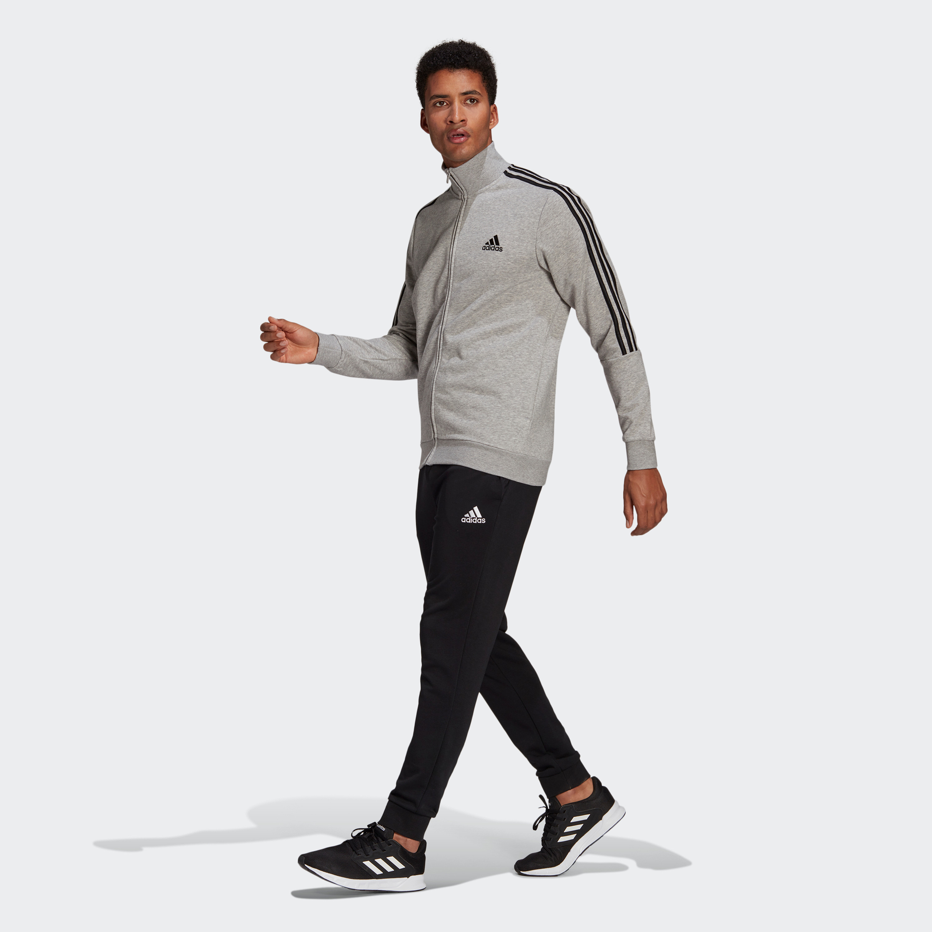 Adidas Mft Tt Ts Men 3 Stripes Tracksuit-men-clothing-sportswearandactivewear-tracksuits-image-1