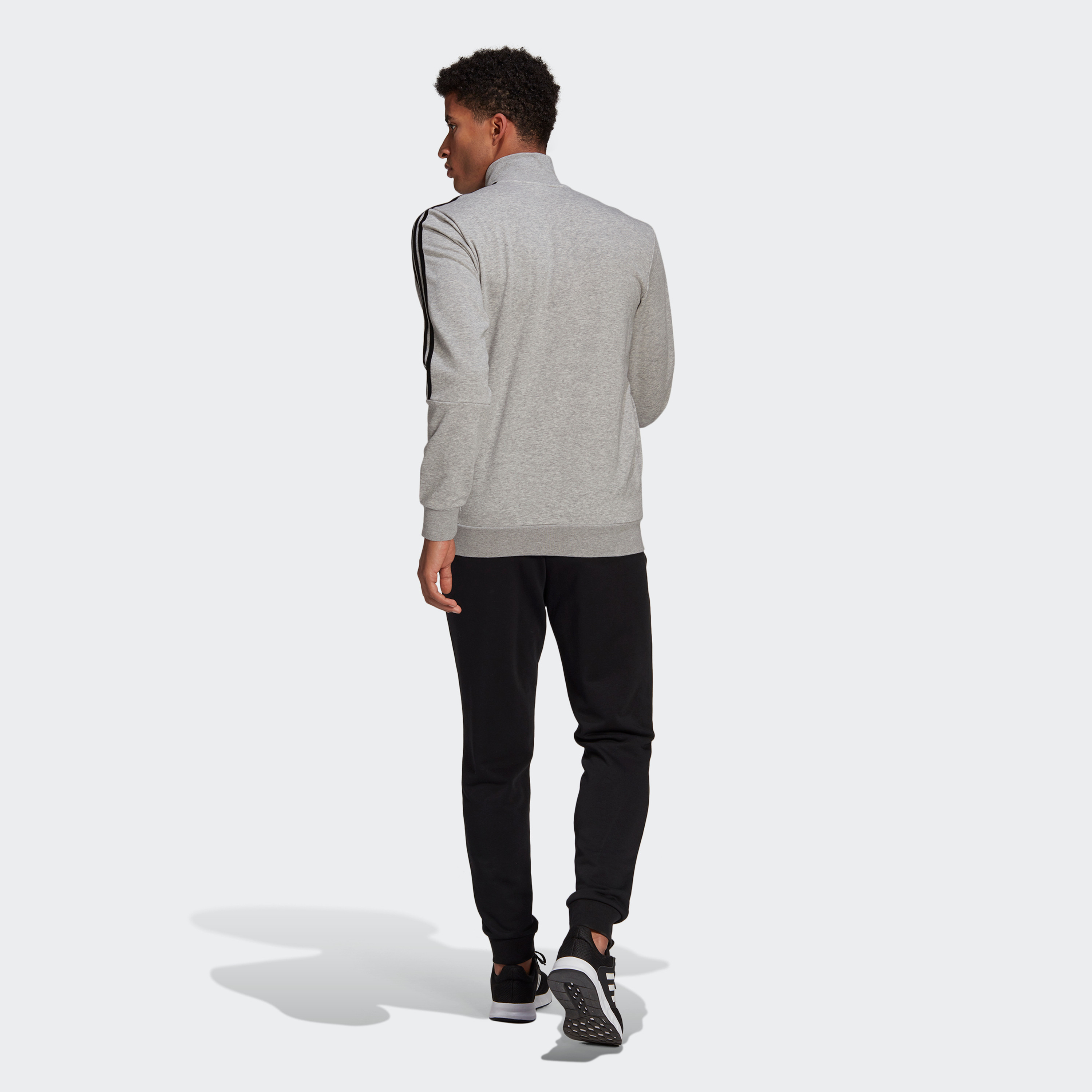 بدلة رياضية من أديداس امفت تي تي تي اس للرجال بثلاثة خطوط-men-clothing-sportswearandactivewear-tracksuits-image-2