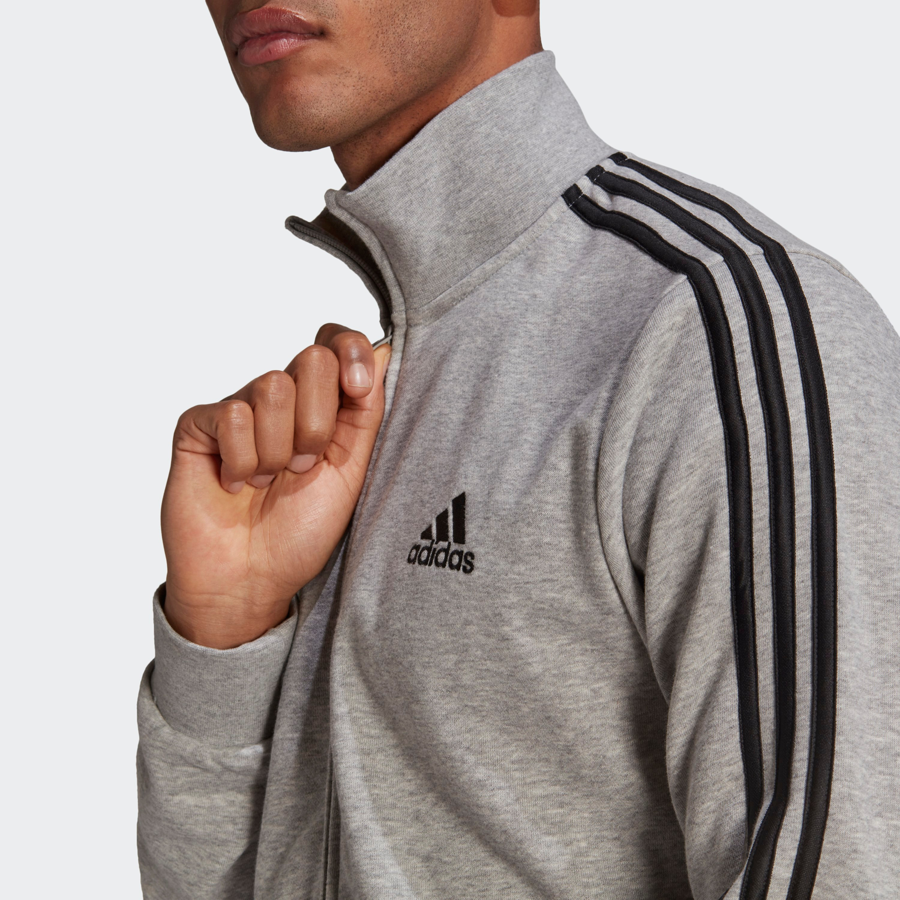 Adidas Mft Tt Ts Men 3 Stripes Tracksuit-men-clothing-sportswearandactivewear-tracksuits-image-3