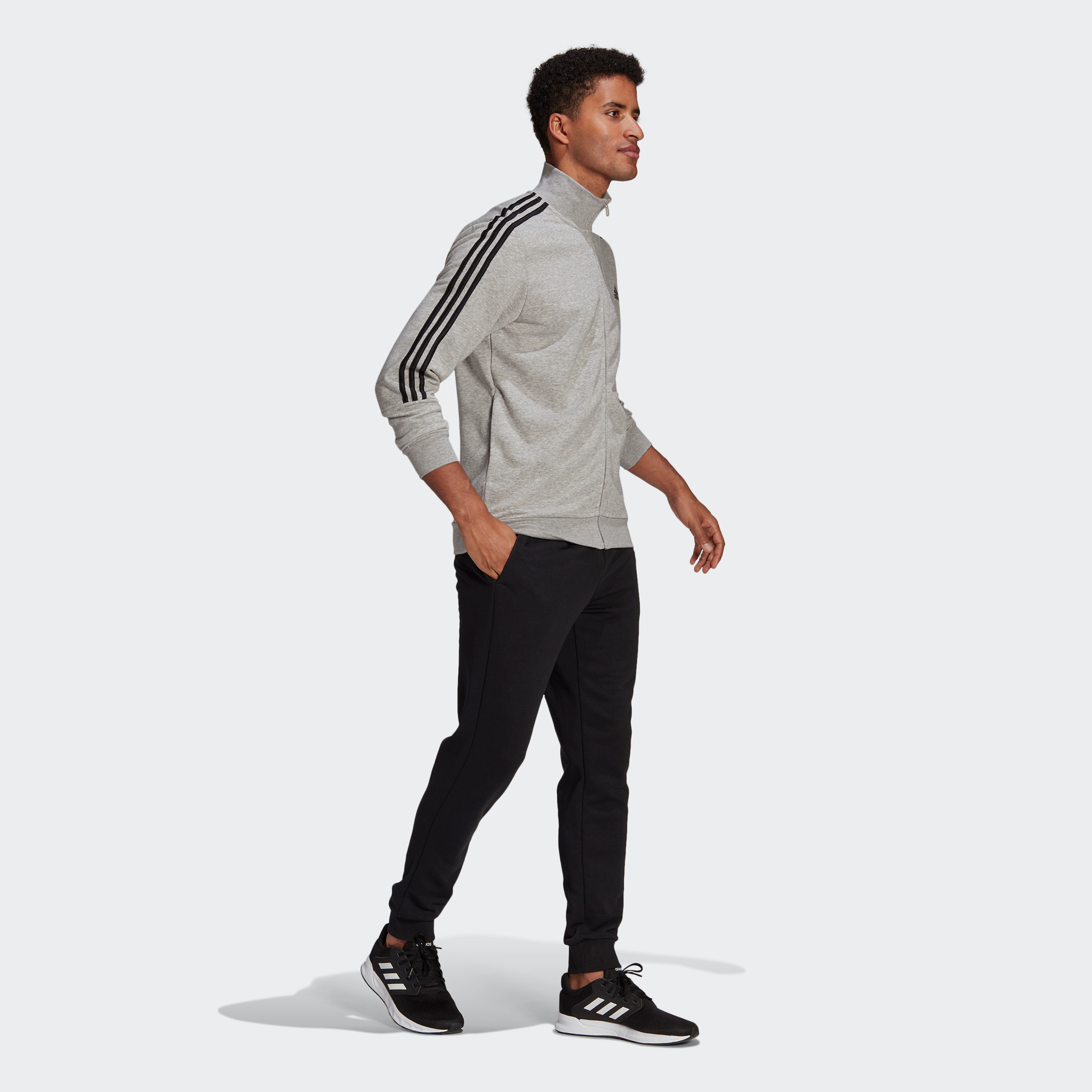 Adidas Mft Tt Ts Men 3 Stripes Tracksuit-men-clothing-sportswearandactivewear-tracksuits-image-5