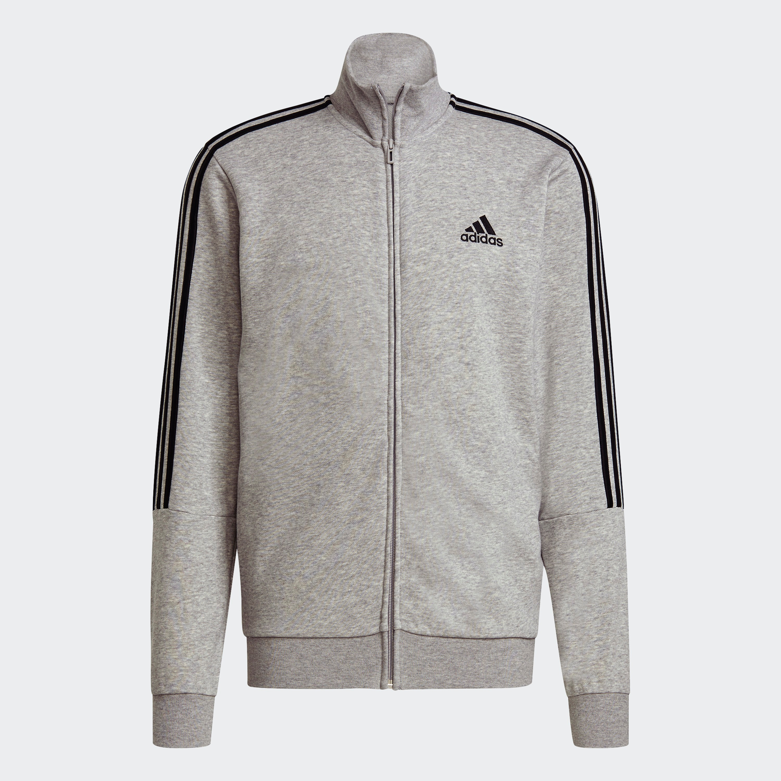 بدلة رياضية من أديداس امفت تي تي تي اس للرجال بثلاثة خطوط-men-clothing-sportswearandactivewear-tracksuits-image-6