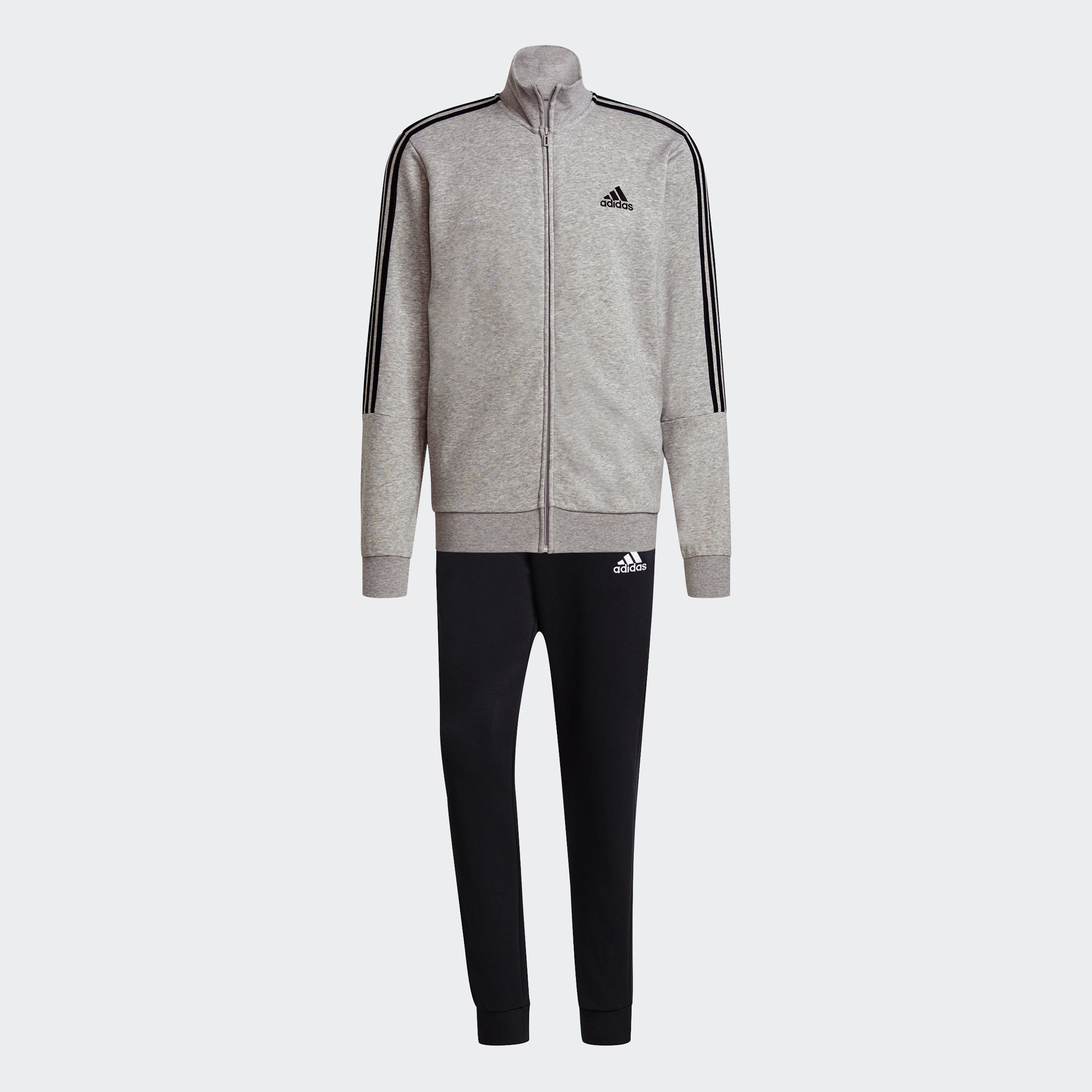 بدلة رياضية من أديداس امفت تي تي تي اس للرجال بثلاثة خطوط-men-clothing-sportswearandactivewear-tracksuits-image-7