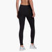 Adidas Women's Linear Leggings - GL0633-Bottoms-thumbnailMobile-2
