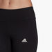 Adidas Women's Linear Leggings - GL0633-Bottoms-thumbnailMobile-3