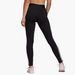 Adidas Women's Tech-fit Leggings - GL0723-Bottoms-thumbnailMobile-2