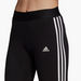 Adidas Women's Tech-fit Leggings - GL0723-Bottoms-thumbnail-3