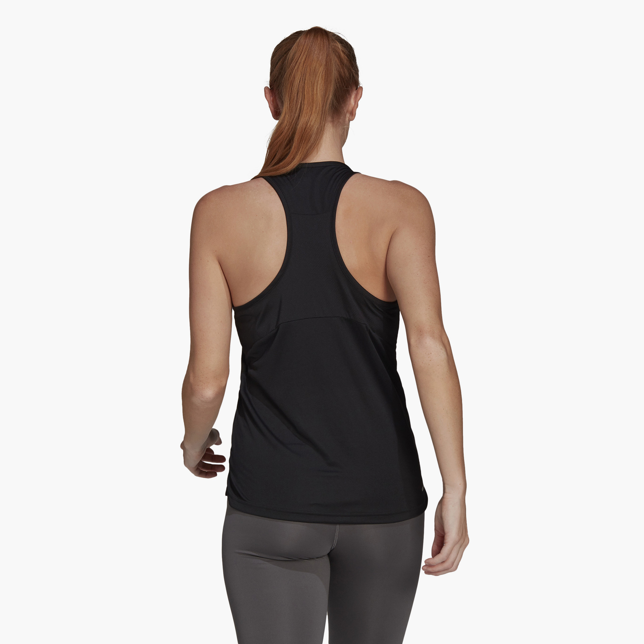 Adidas W Bl Tk Women Logo Tank Top-women-clothing-tshirts-image-2