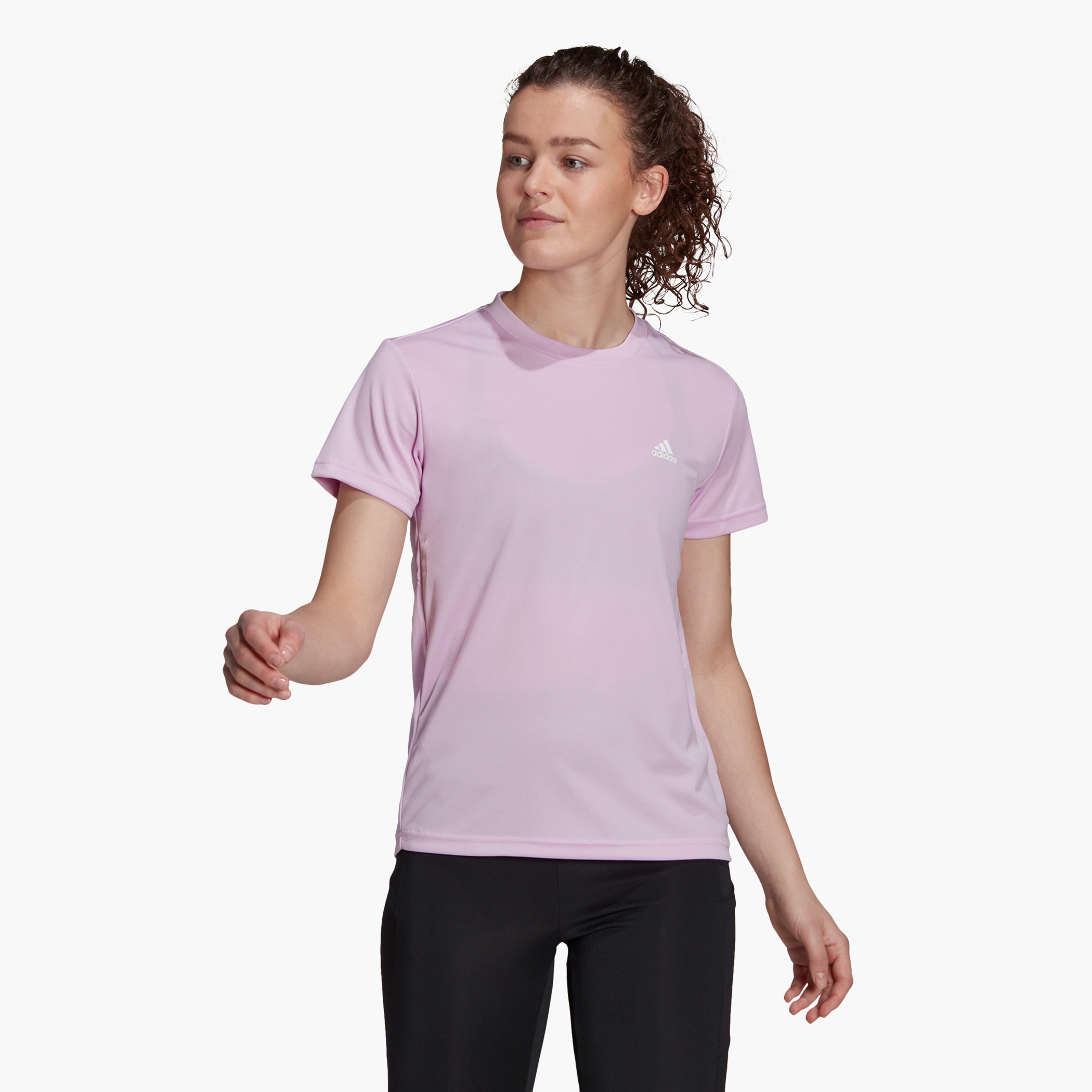 Sports t shirts on sale for womens