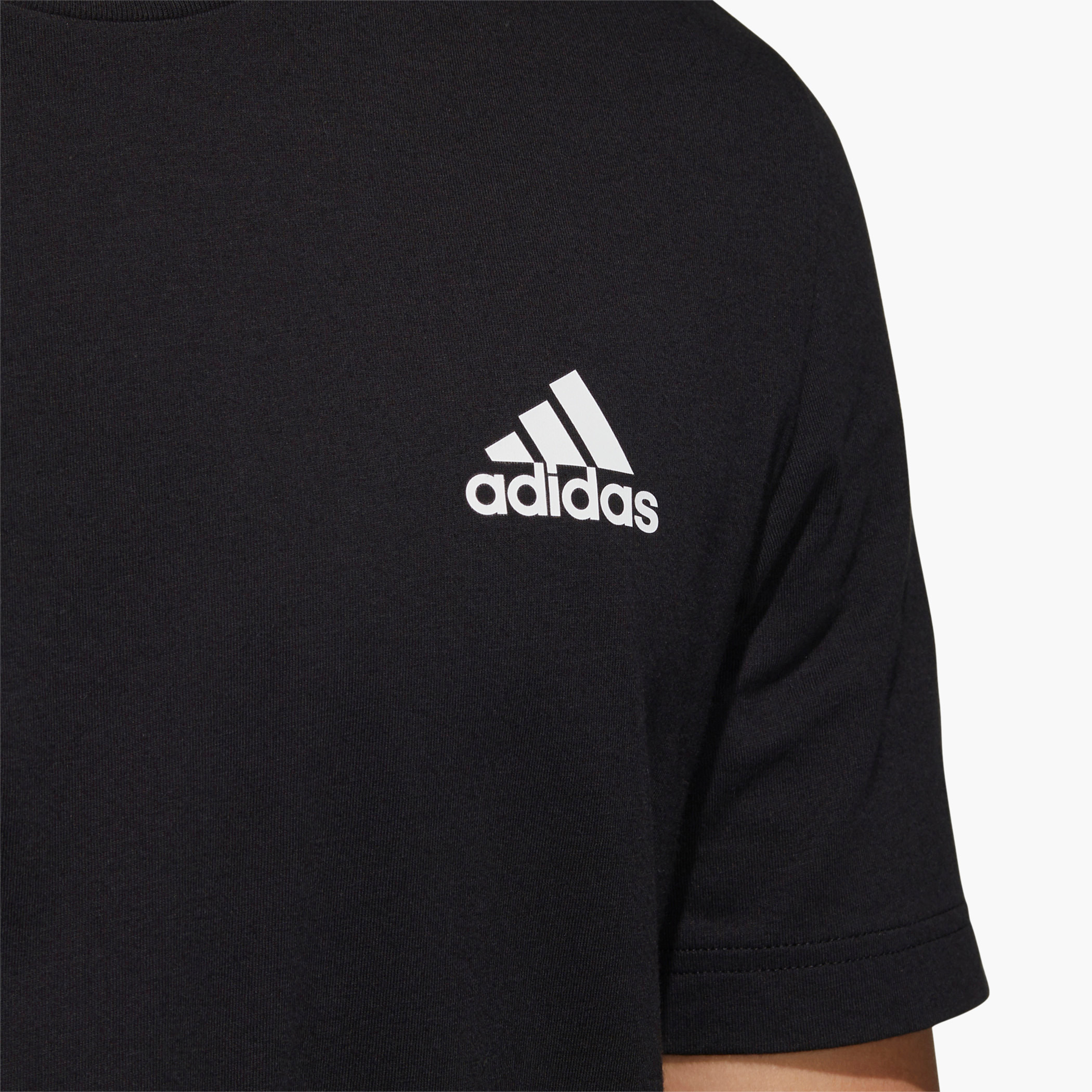 Adidas shirts hotsell near me