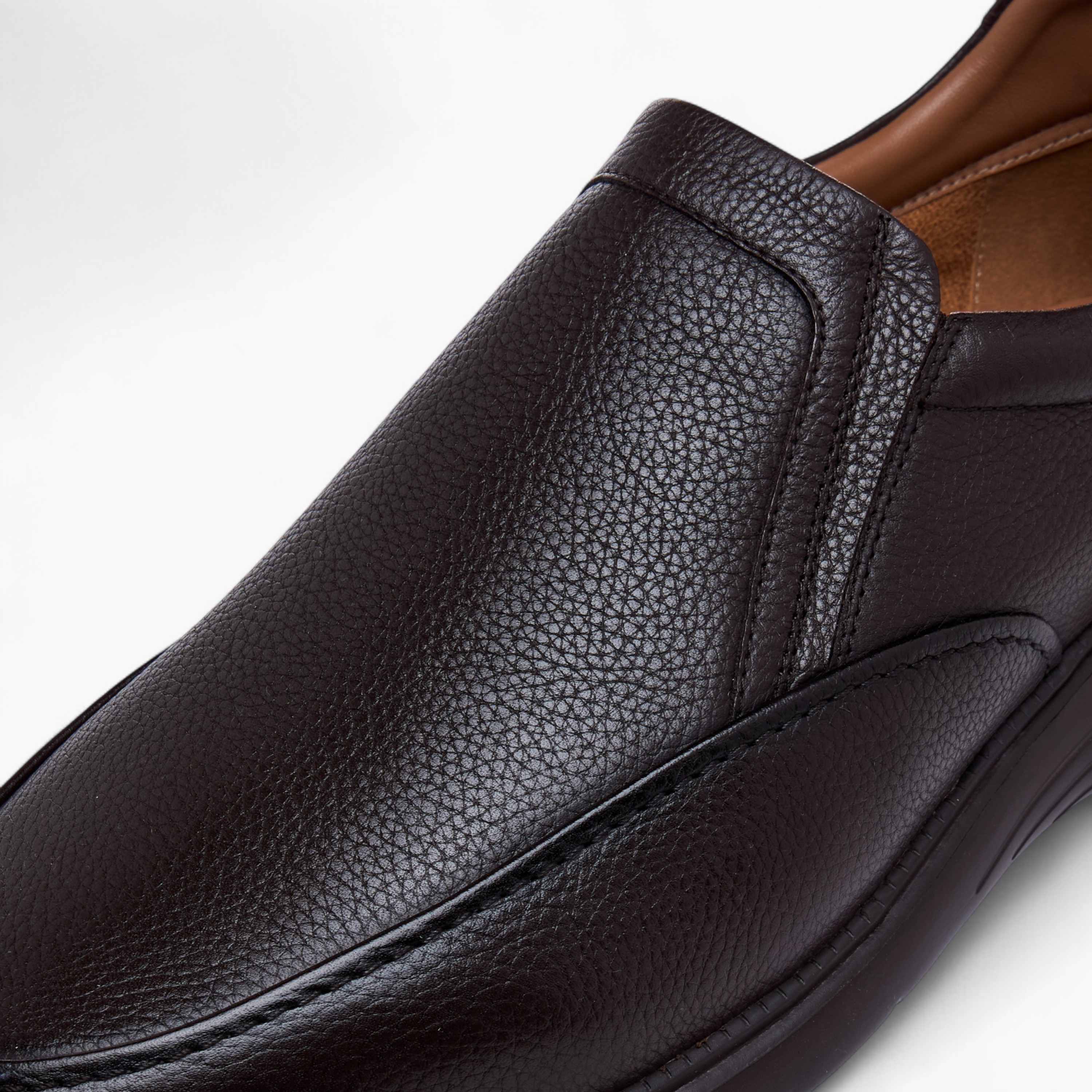 LBL by Shoexpress Solid Slip-On Loafers-men-shoes-loafersandmoccasins-image-4