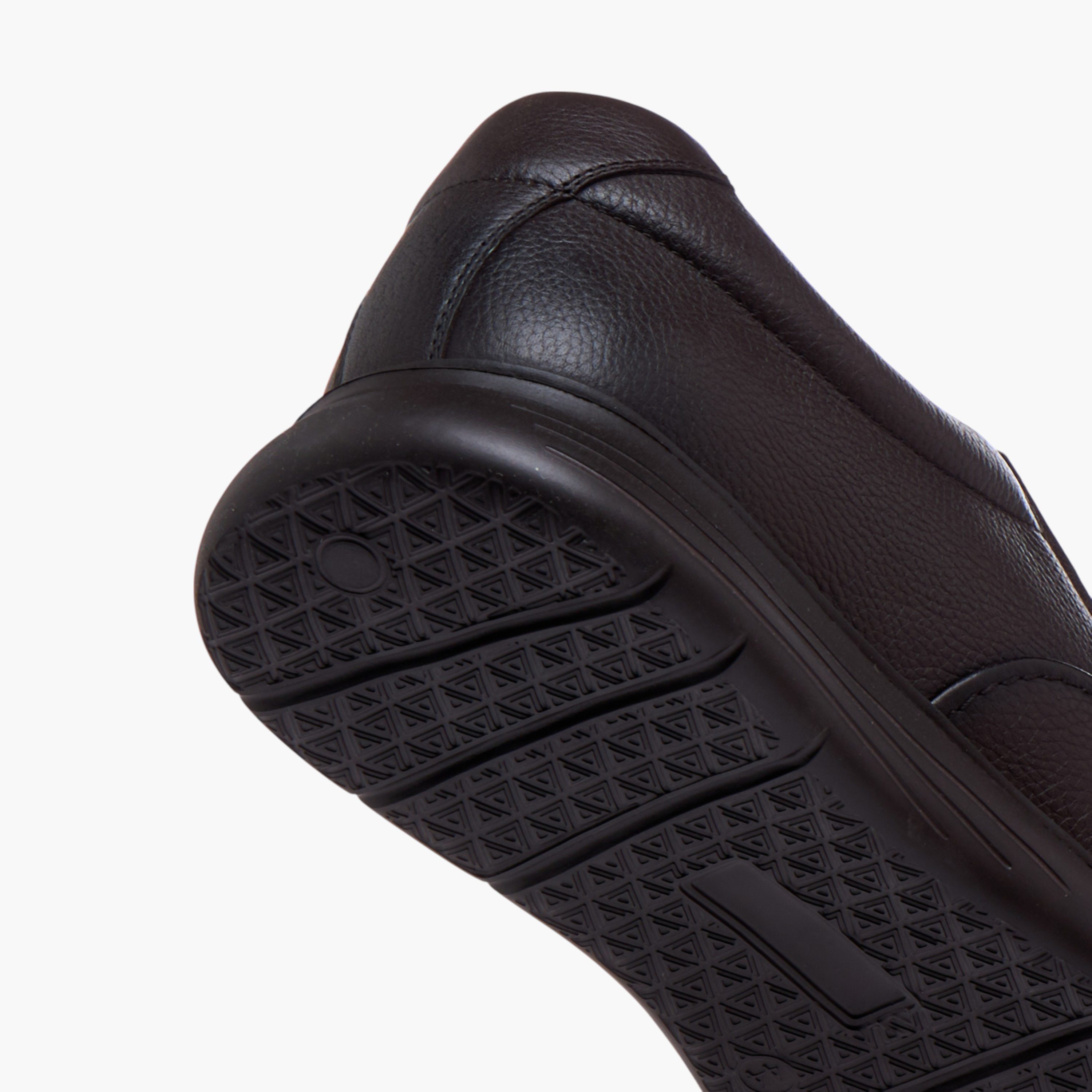 LBL by Shoexpress Solid Slip-On Loafers-men-shoes-loafersandmoccasins-image-5