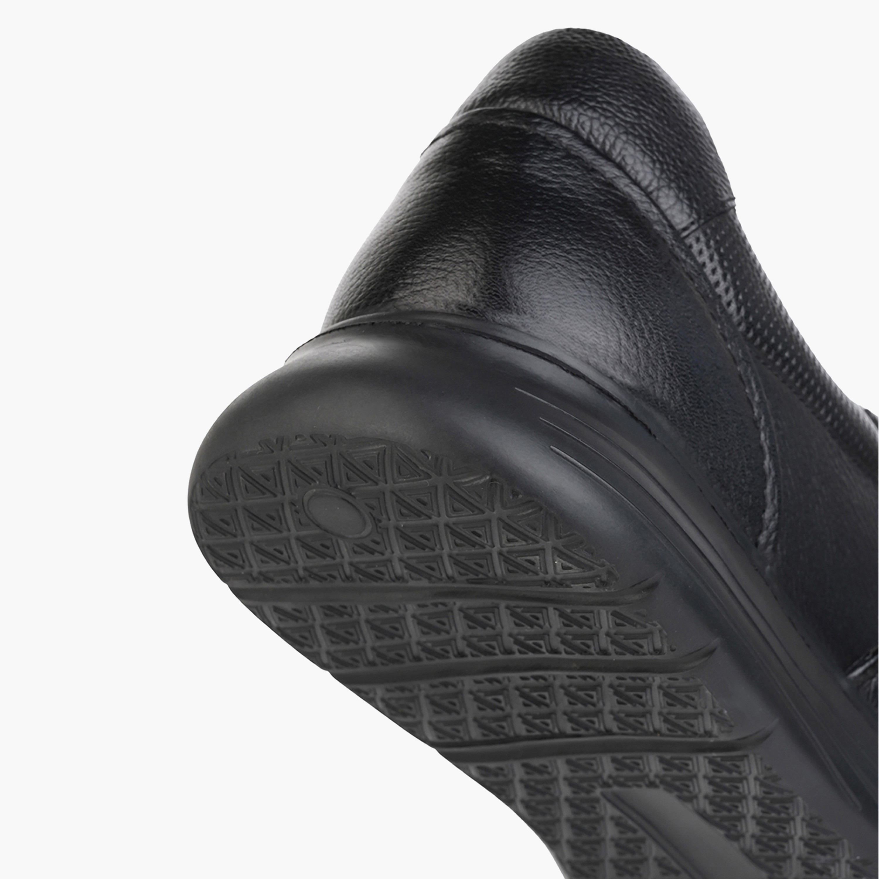 LBL by Shoexpress Men Lace-Up Derby Shoes-men-shoes-formalshoes-image-5