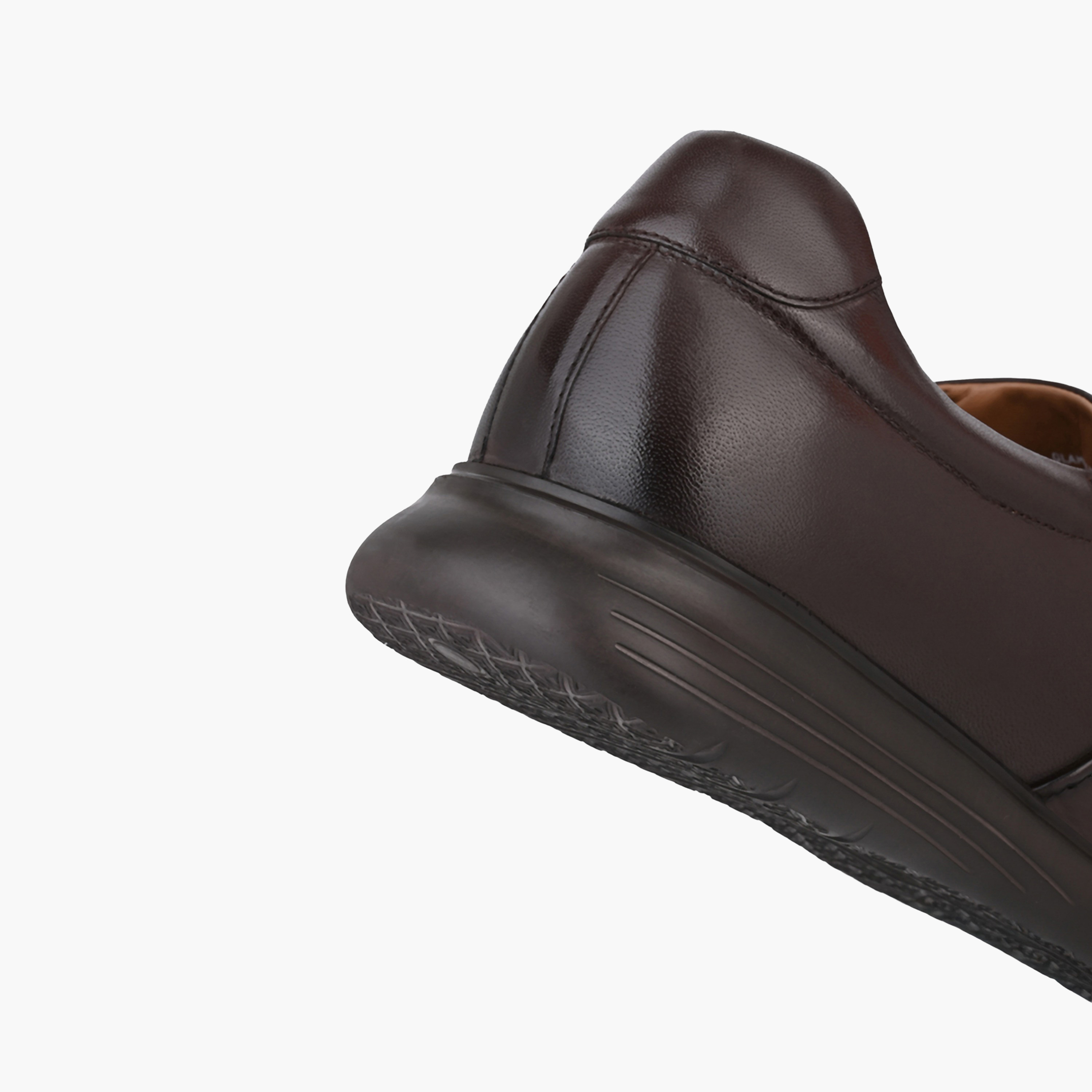 LBL by Shoexpress Men Leather Slip-On Loafers-men-shoes-formalshoes-image-5