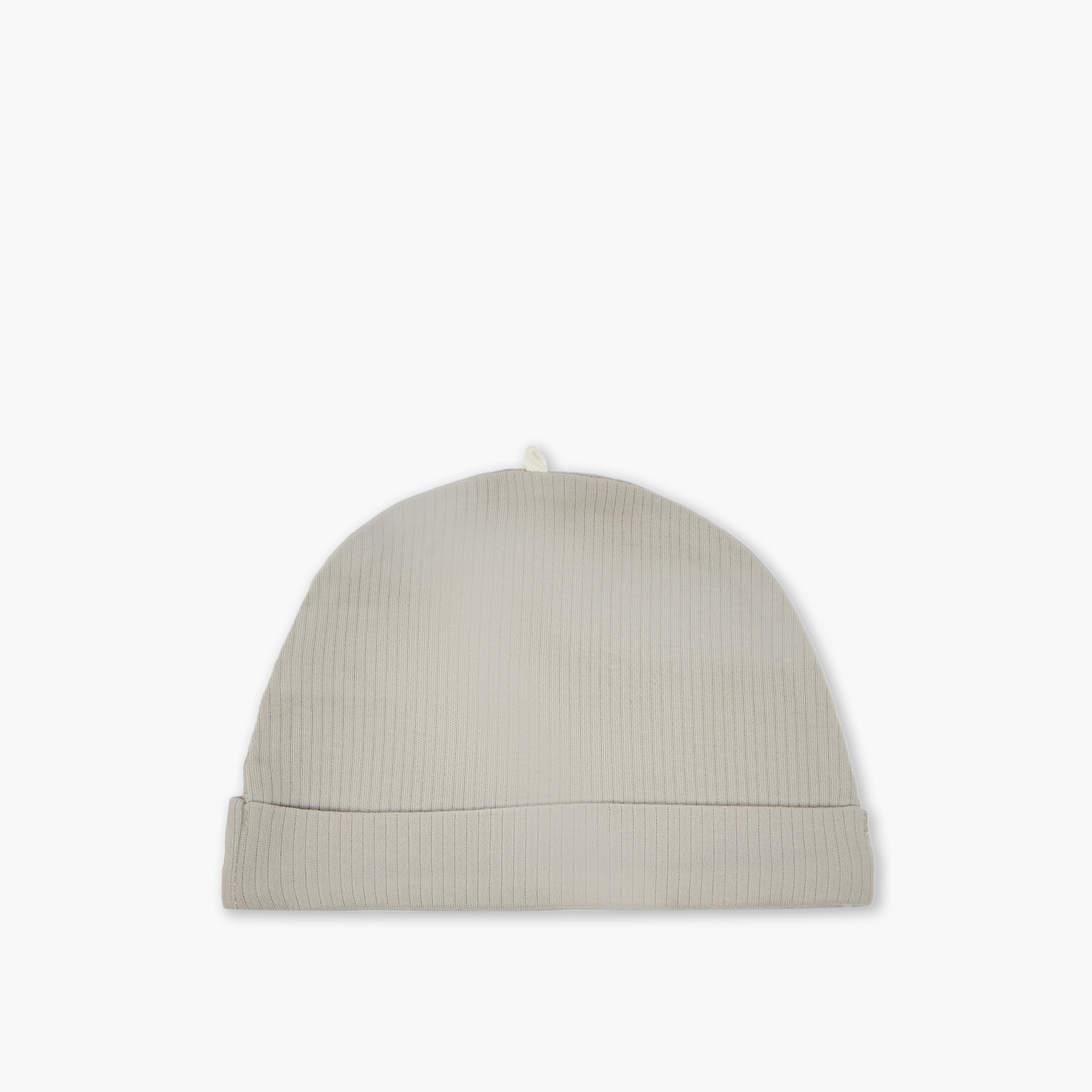 قبعة بتصميم مضلع من جلو - عبوة من 5 قطع-baby-girls-accessories-caps-image-2