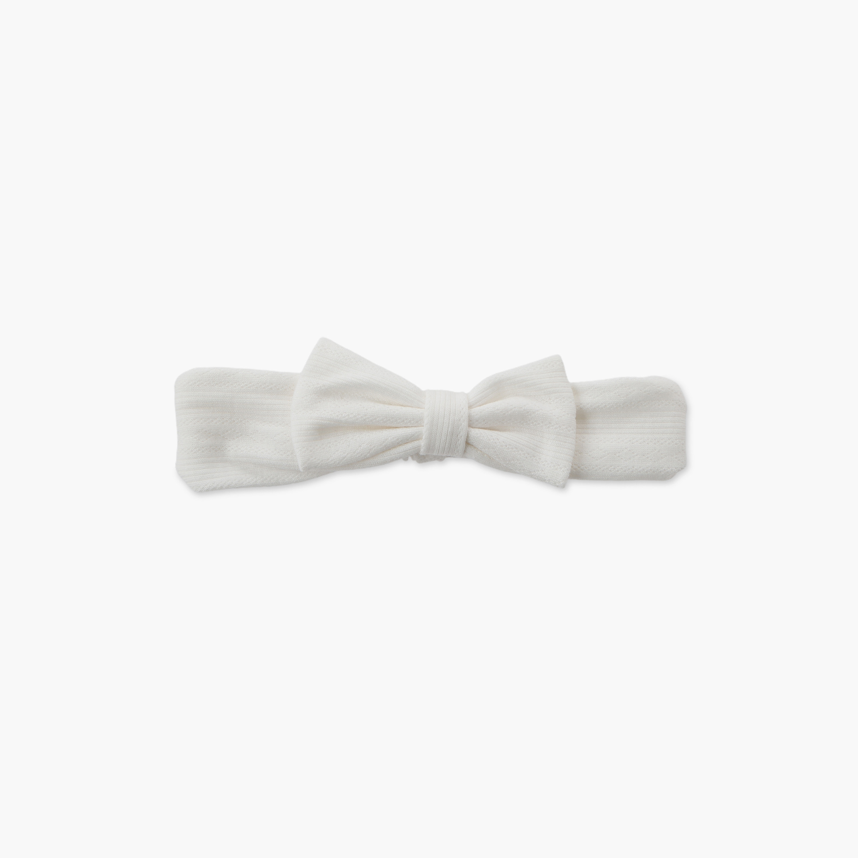 Pack of 4 Gloo Headband with Bow Accent-baby-girls-accessories-hairaccessories-image-3