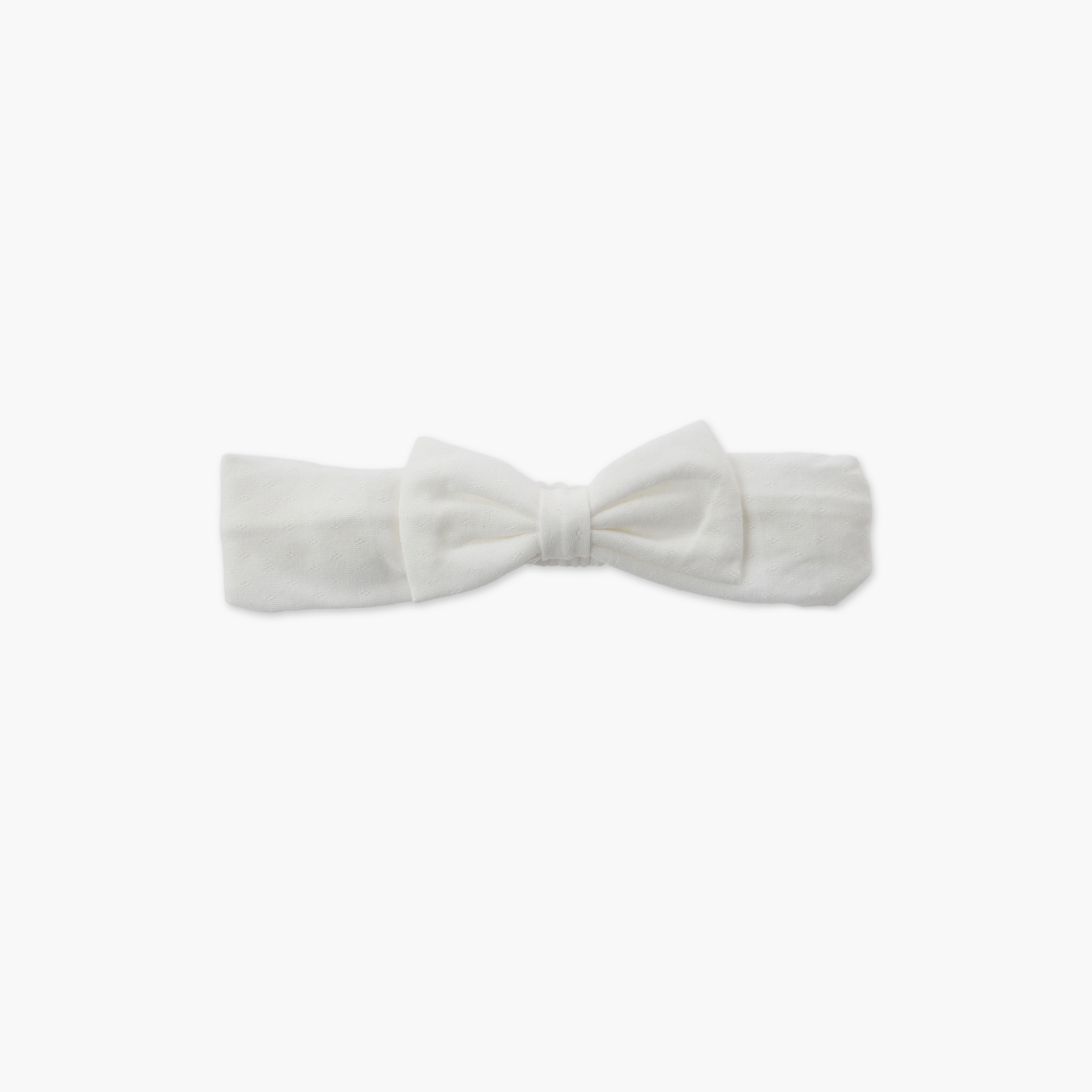 Pack of 4 Gloo Headband with Bow Accent-baby-girls-accessories-hairaccessories-image-5