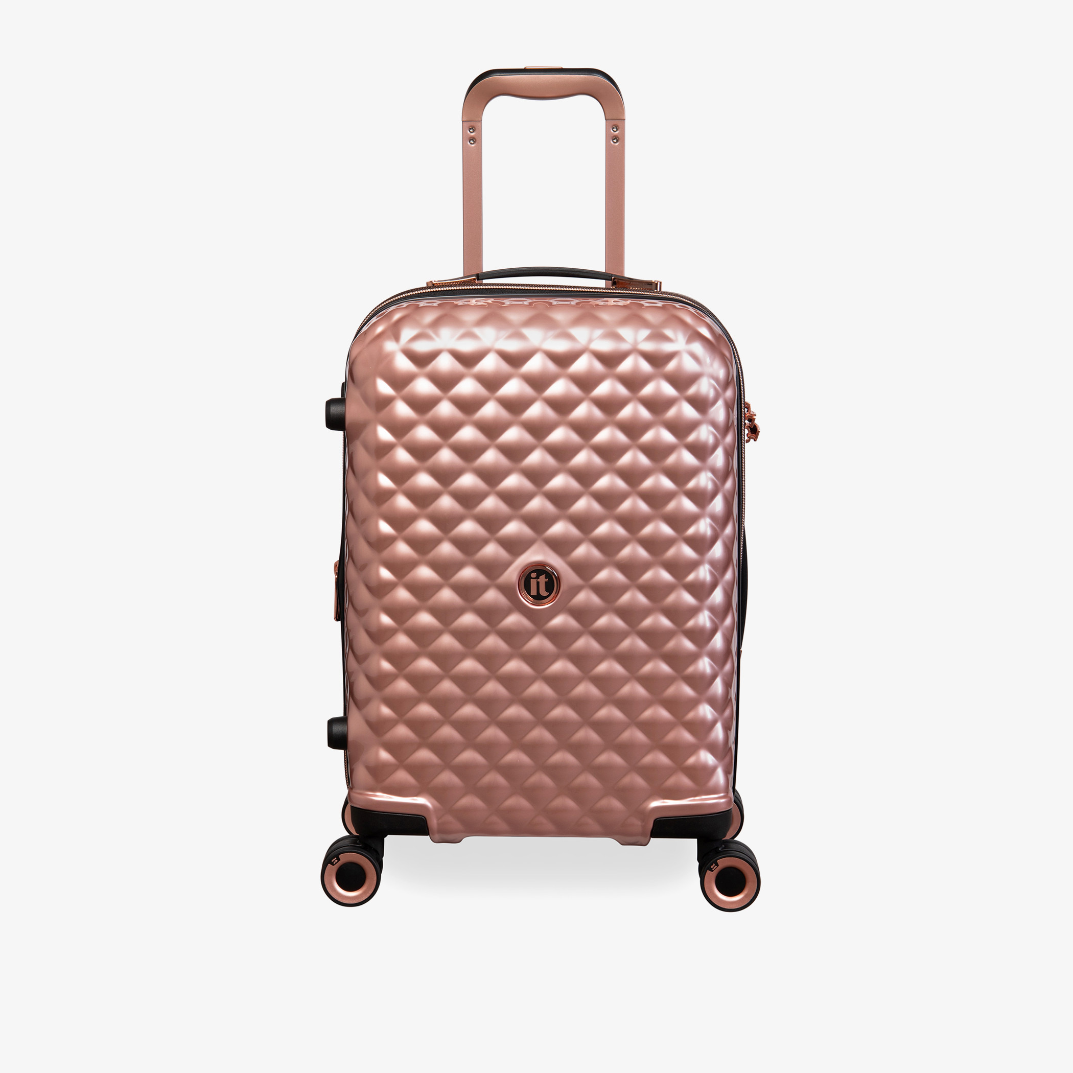 Luggage trolley handle online