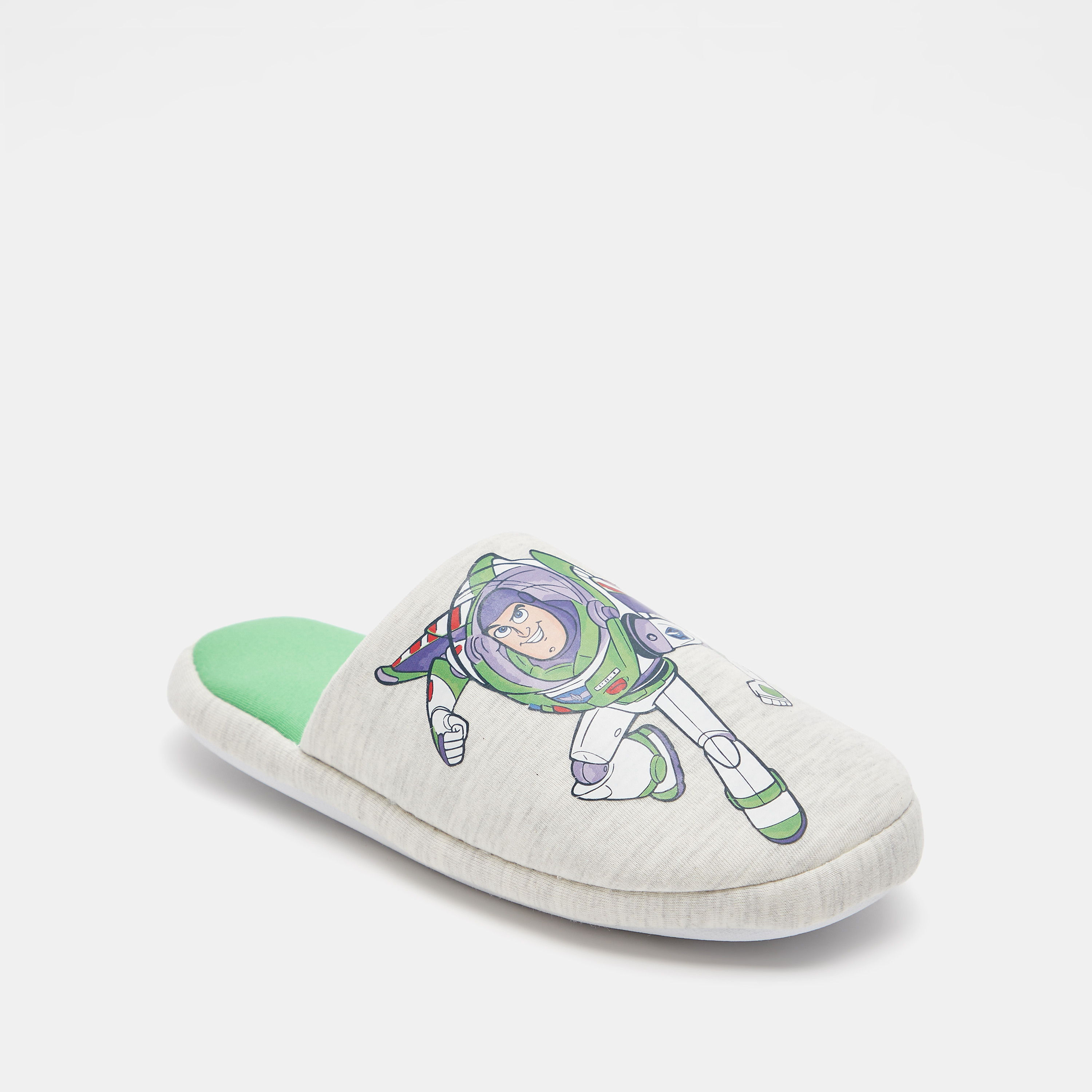 Buzz lightyear slide online