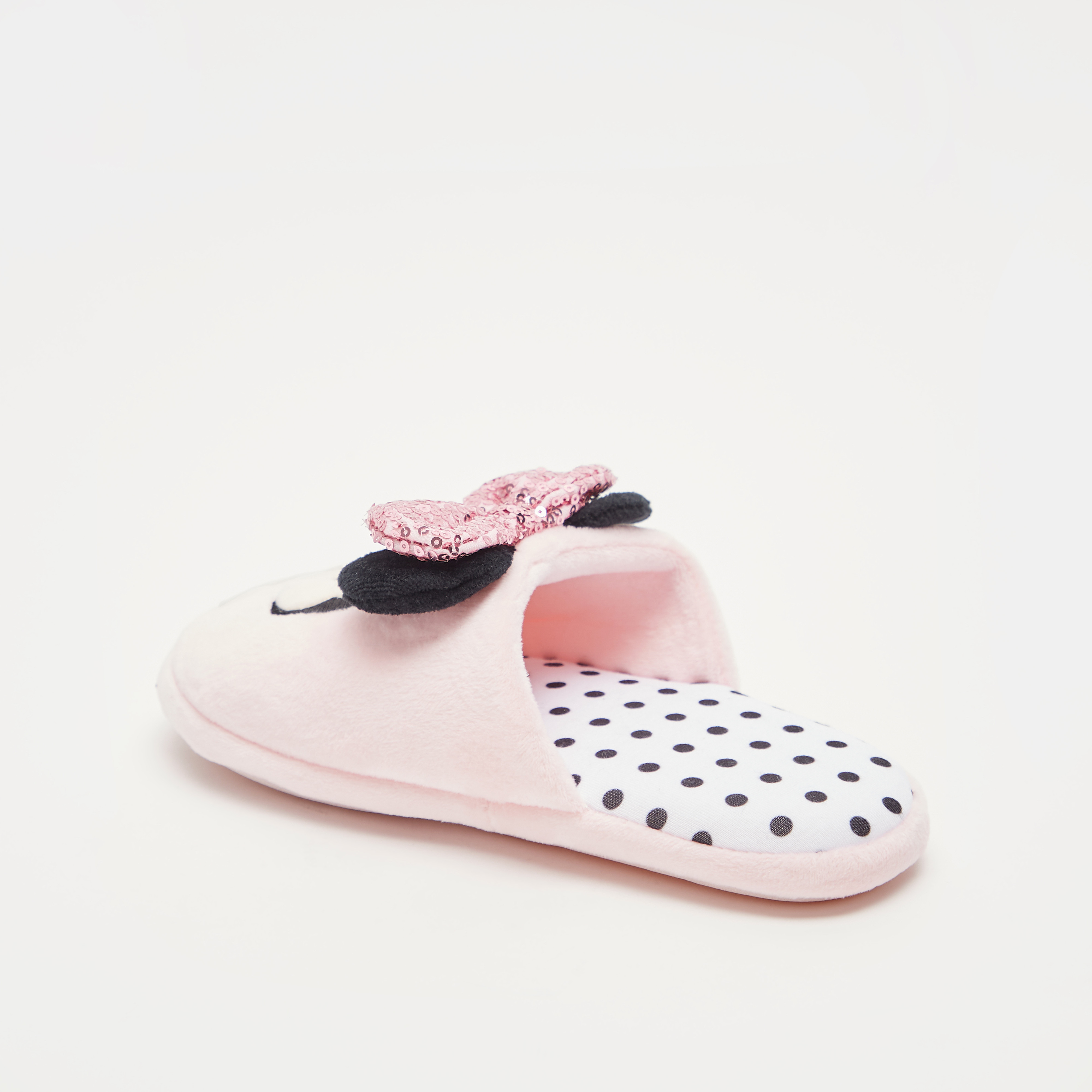 Cinnamoroll Hello Kitty Kuromi Hausschuhe Y2k Kawaii Mode Sandalen | eBay