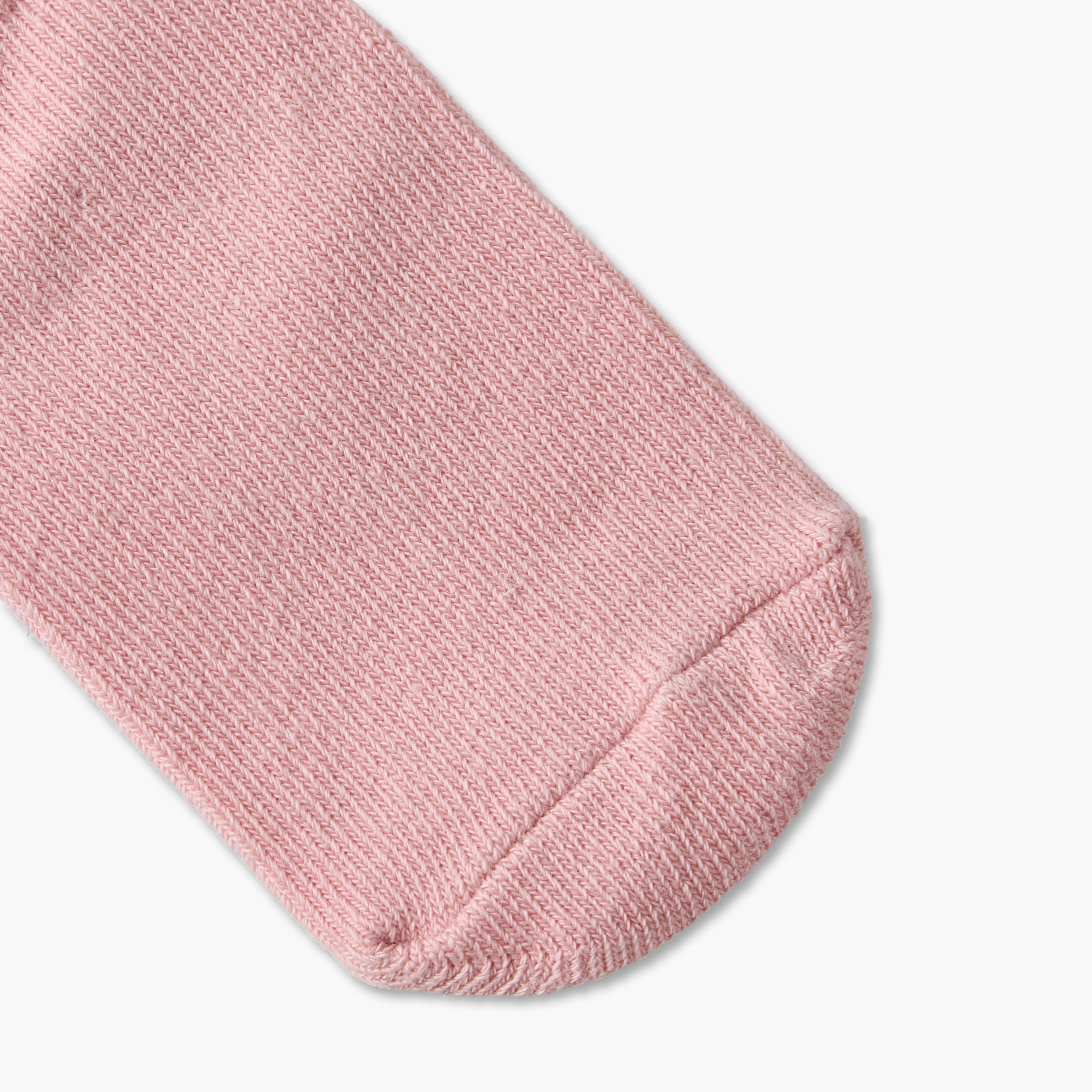 Pack of 6 Gloo Baby Boys Socks Ankle Length-baby-boys-accessories-socks-image-10