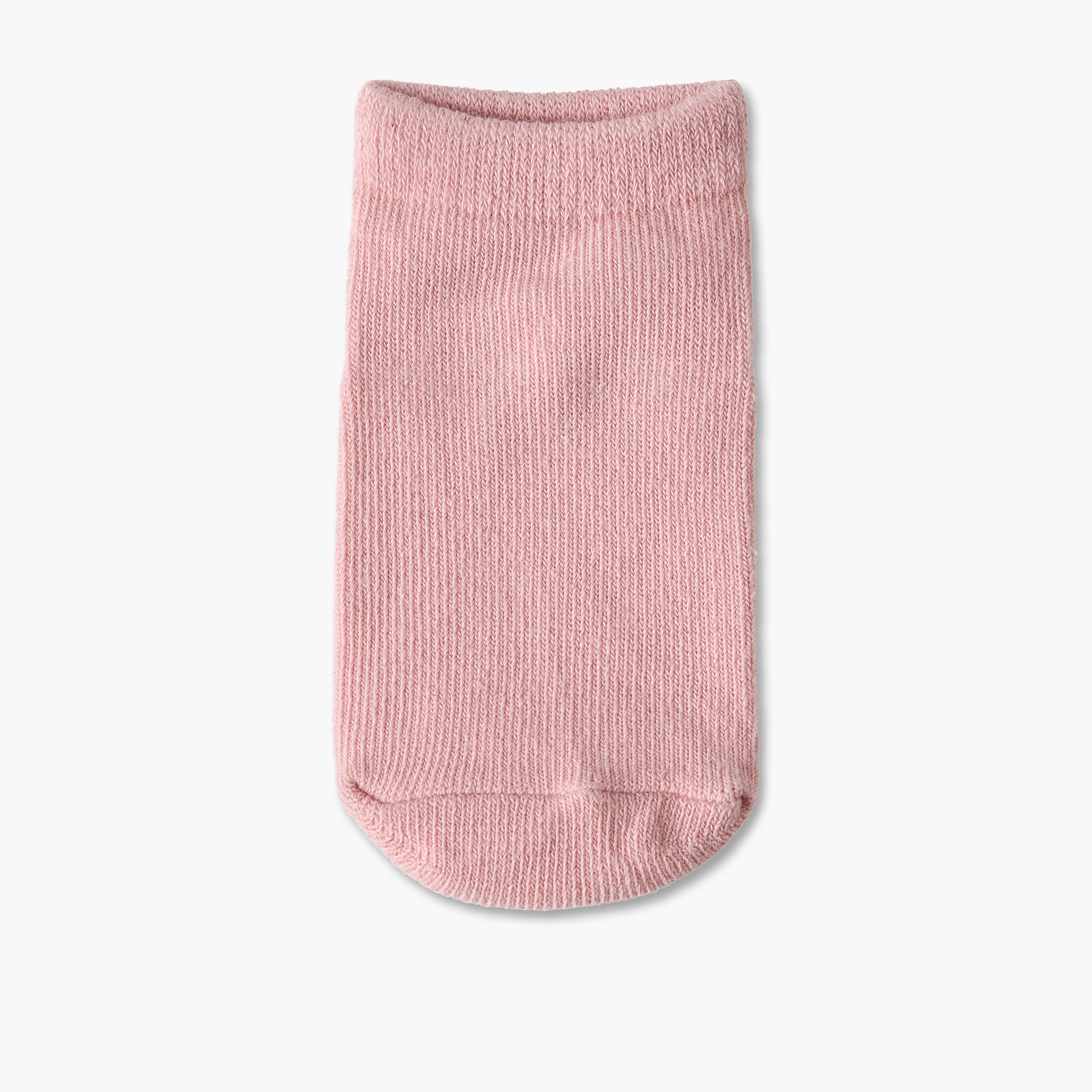 Pack of 6 Gloo Baby Boys Socks Ankle Length-baby-boys-accessories-socks-image-2