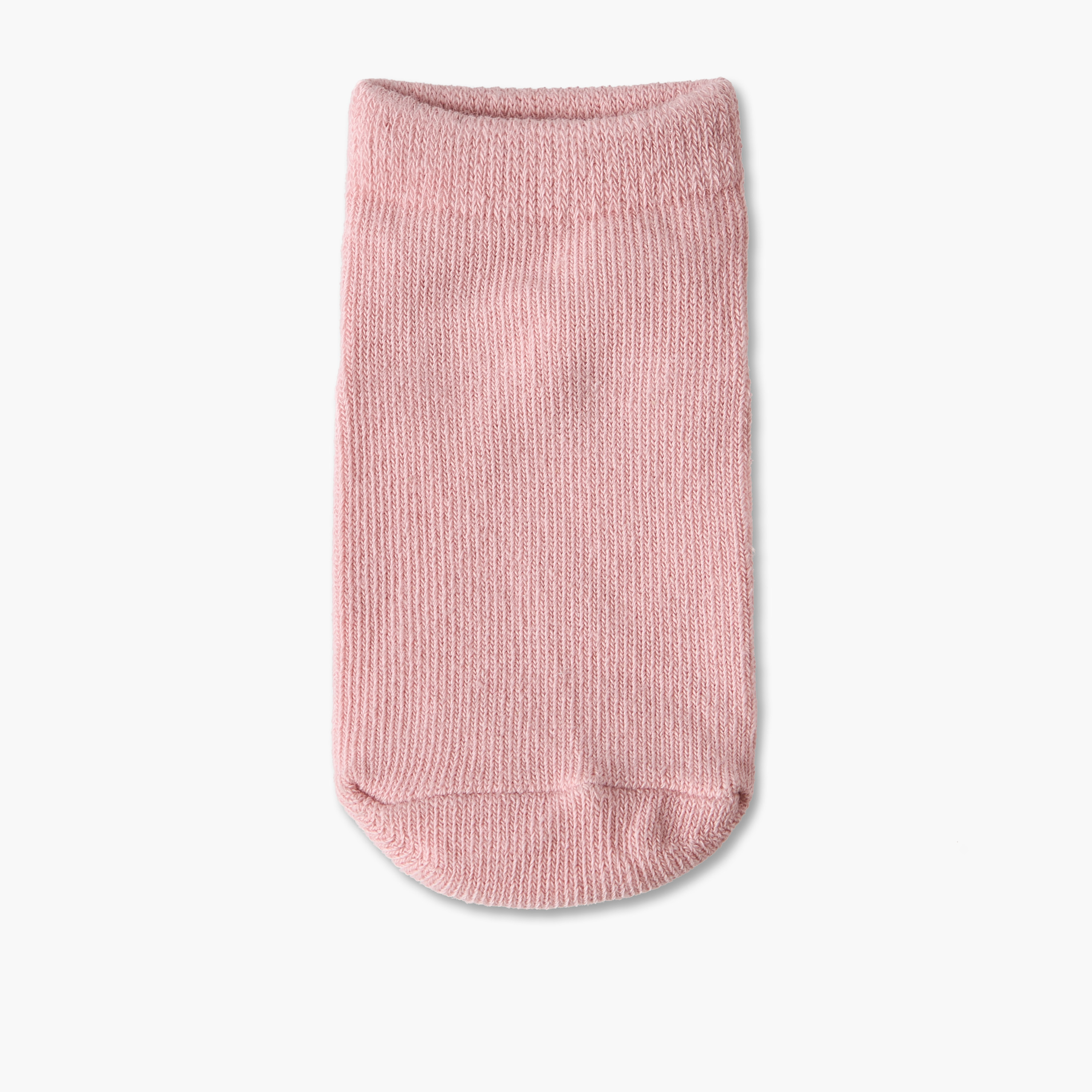 Pack of 6 Gloo Baby Boys Socks Ankle Length-baby-boys-accessories-socks-image-3