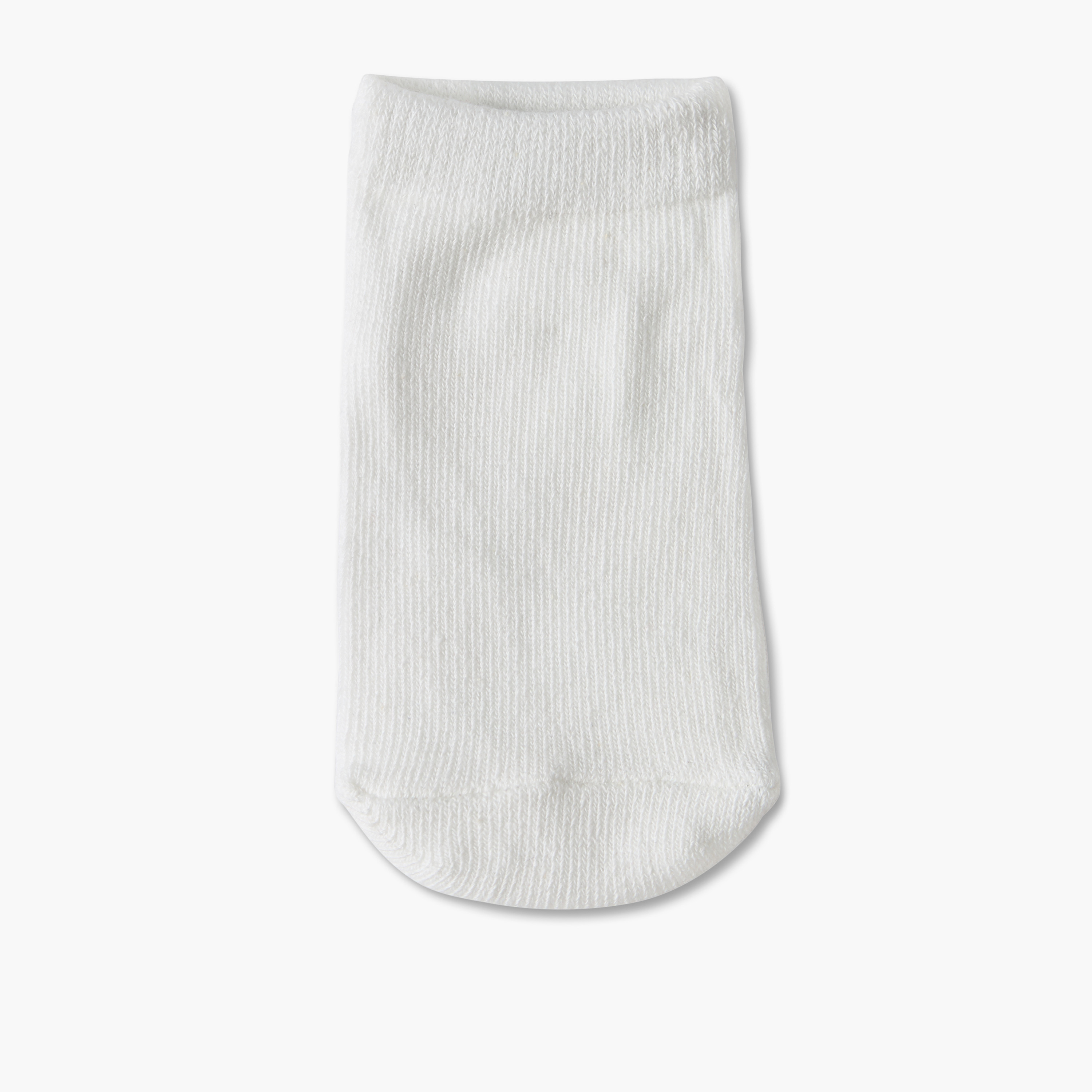 Pack of 6 Gloo Baby Boys Socks Ankle Length-baby-boys-accessories-socks-image-4