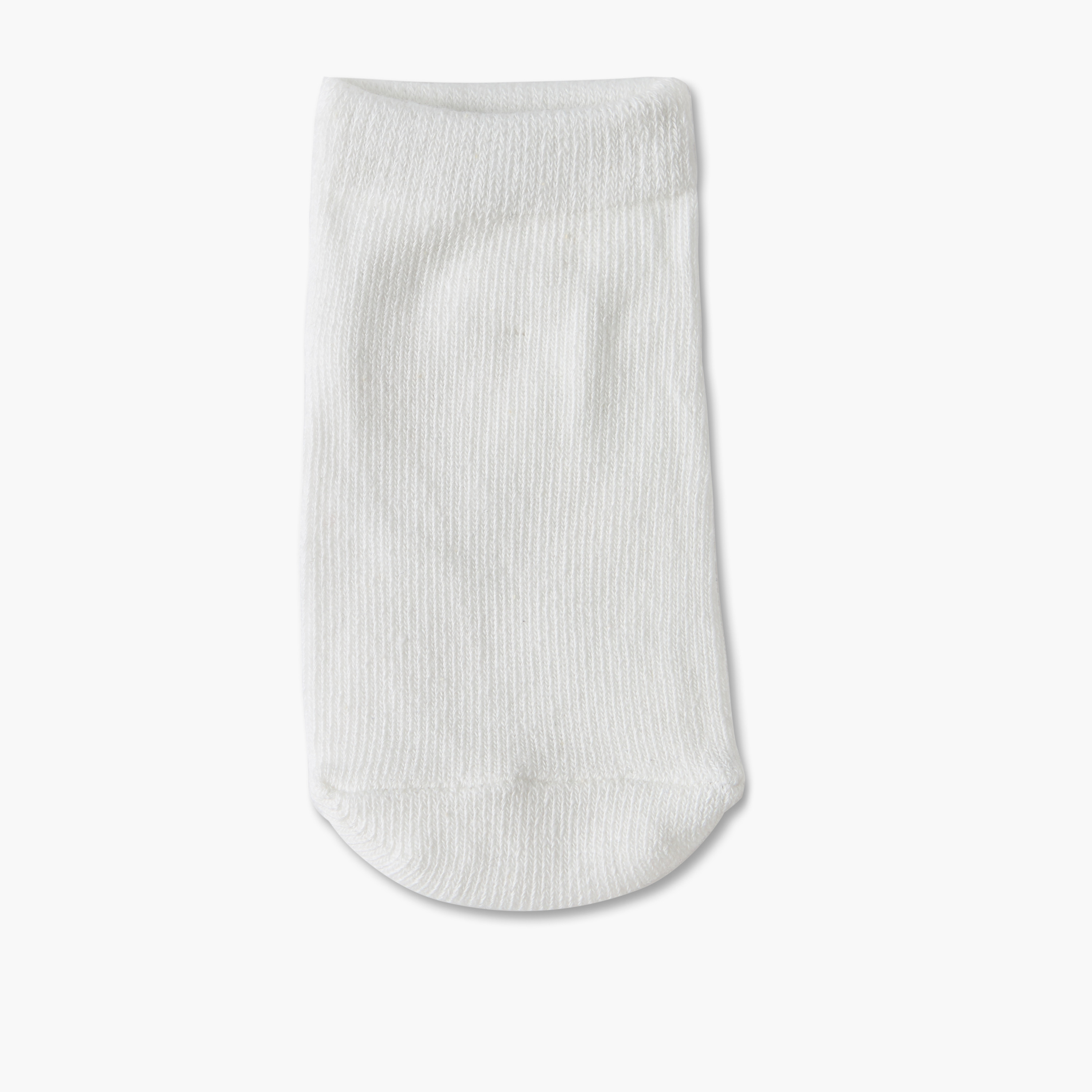 Pack of 6 Gloo Baby Boys Socks Ankle Length-baby-boys-accessories-socks-image-5