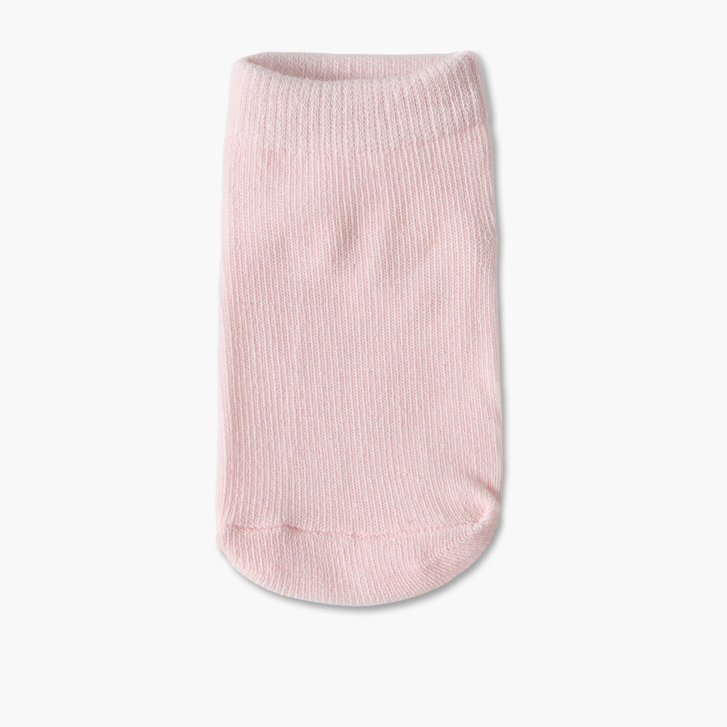 Pack of 6 Gloo Baby Boys Socks Ankle Length-baby-boys-accessories-socks-image-6
