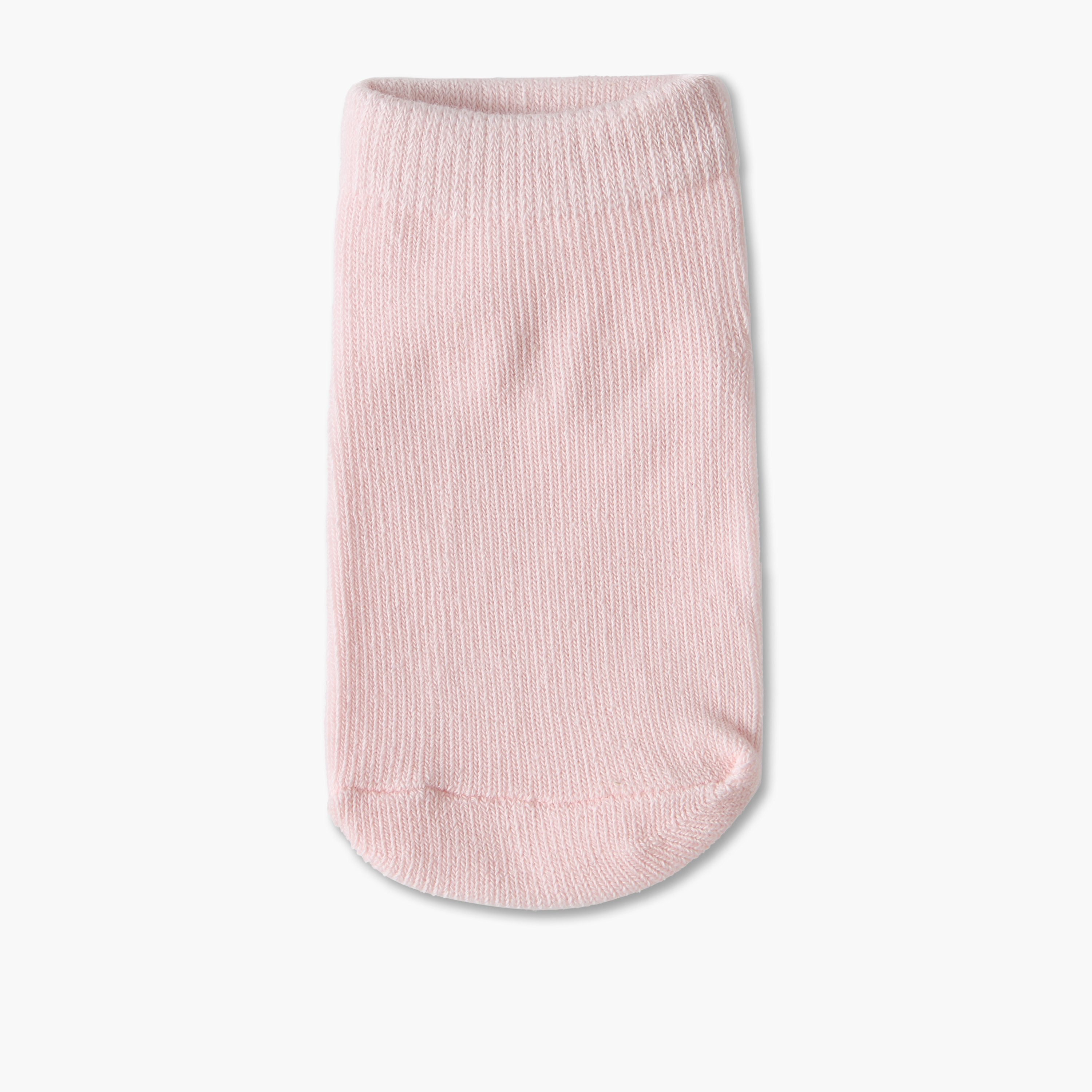 Pack of 6 Gloo Baby Boys Socks Ankle Length-baby-boys-accessories-socks-image-7