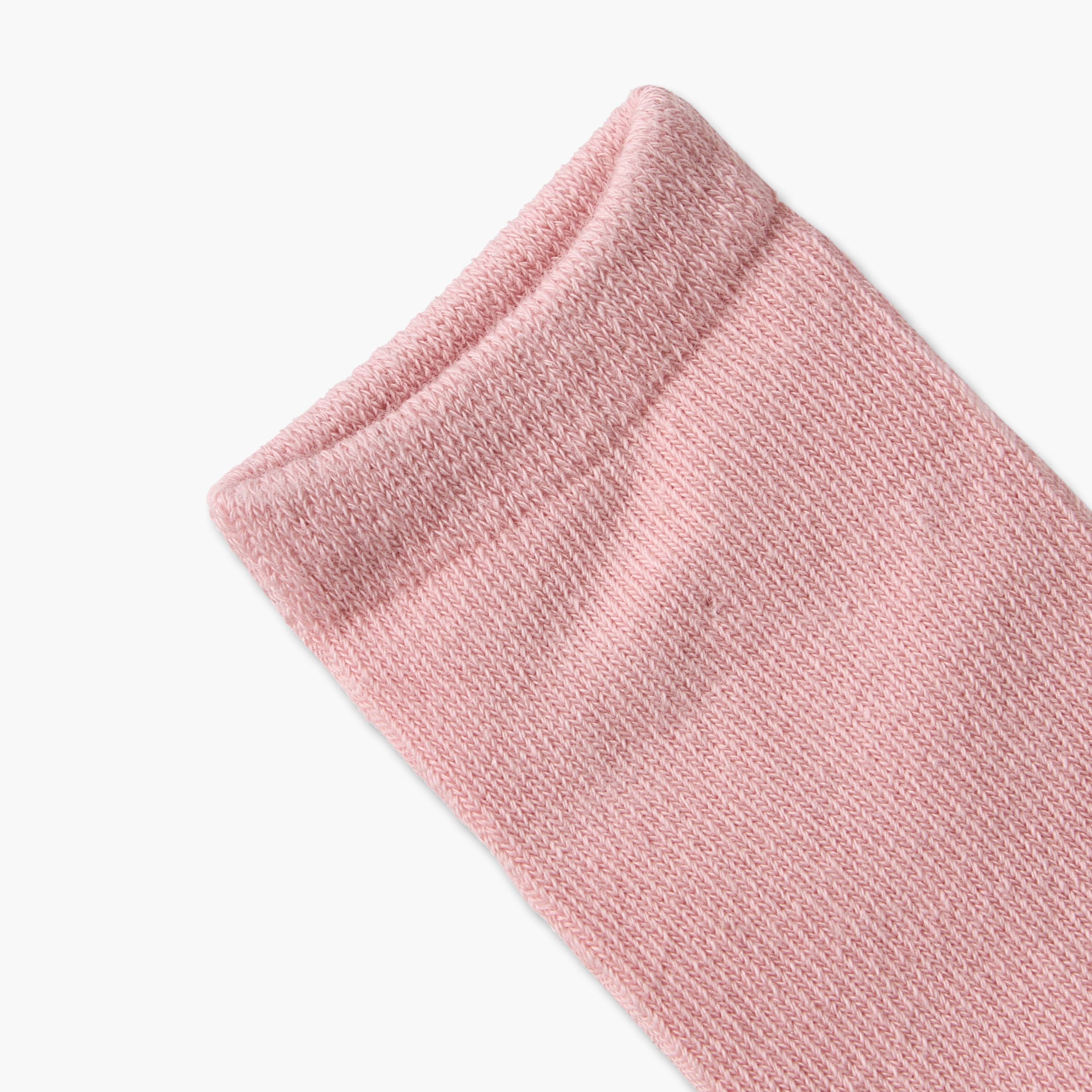 Pack of 6 Gloo Baby Boys Socks Ankle Length-baby-boys-accessories-socks-image-8