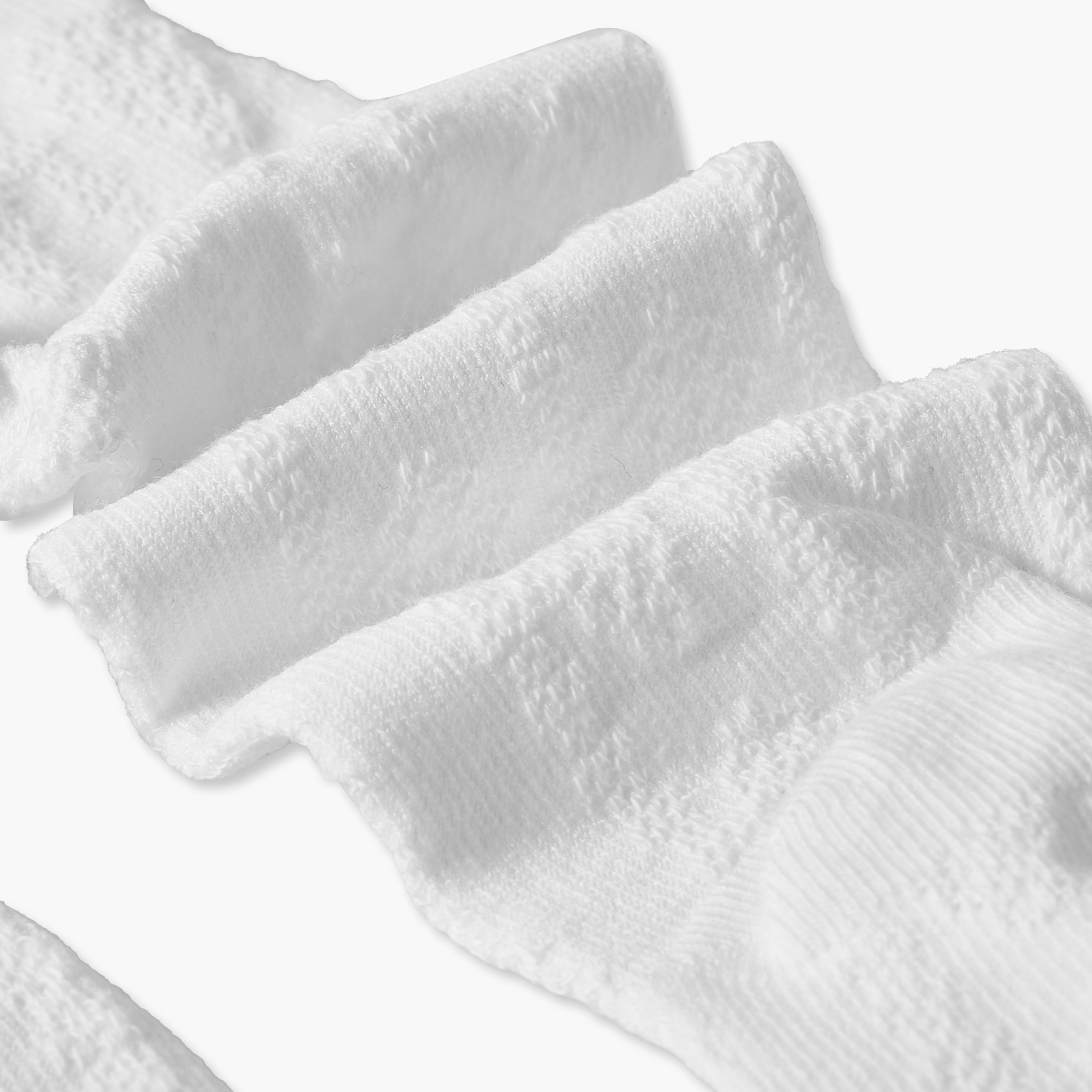 Pack of 2 Gloo Baby Girls Tights with Ruffle Detail-baby-girls-accessories-socks-image-9
