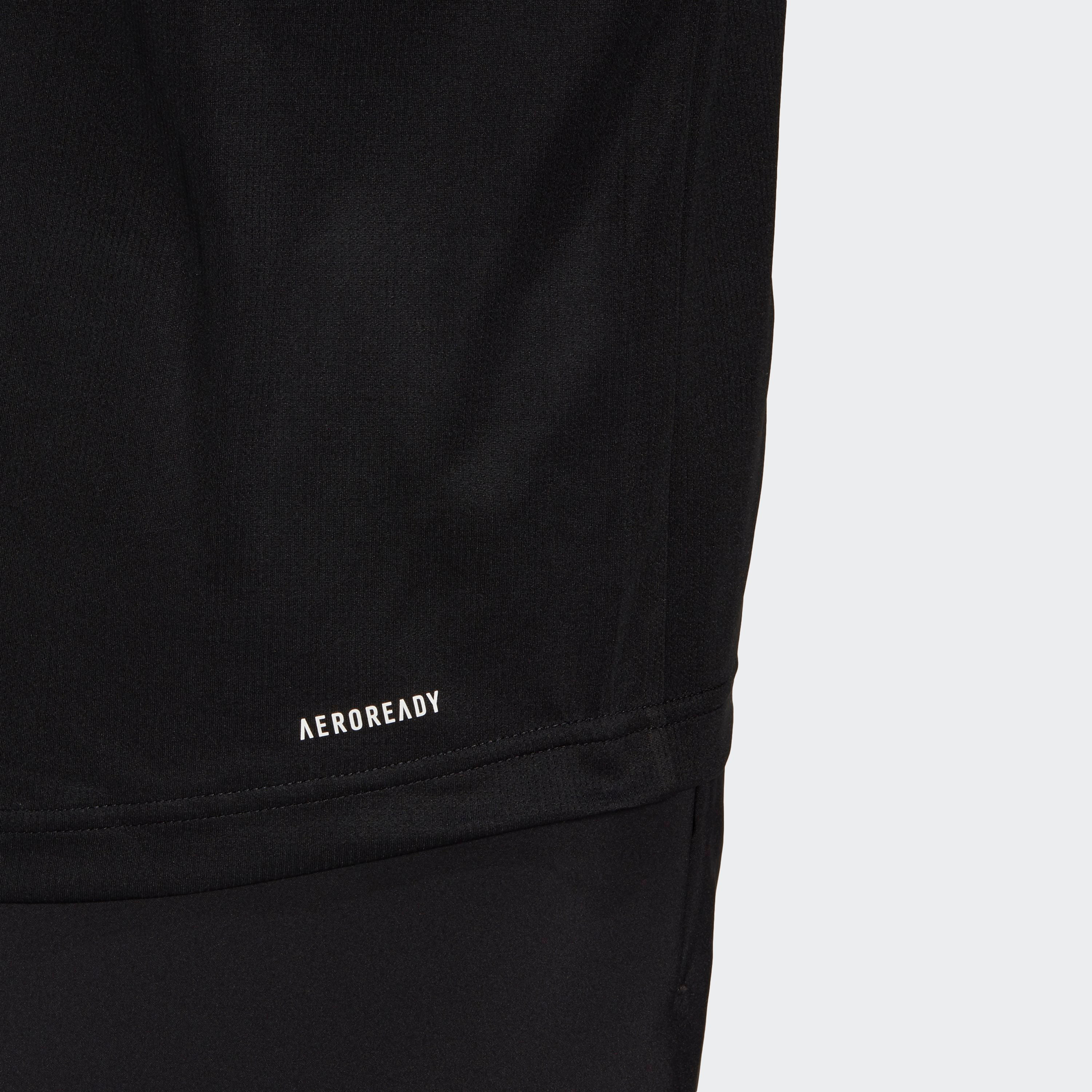 تي شيرت رجالي بشعار من أديداس إم في ال تي-men-clothing-sportswearandactivewear-tshirtsandpolos-image-7