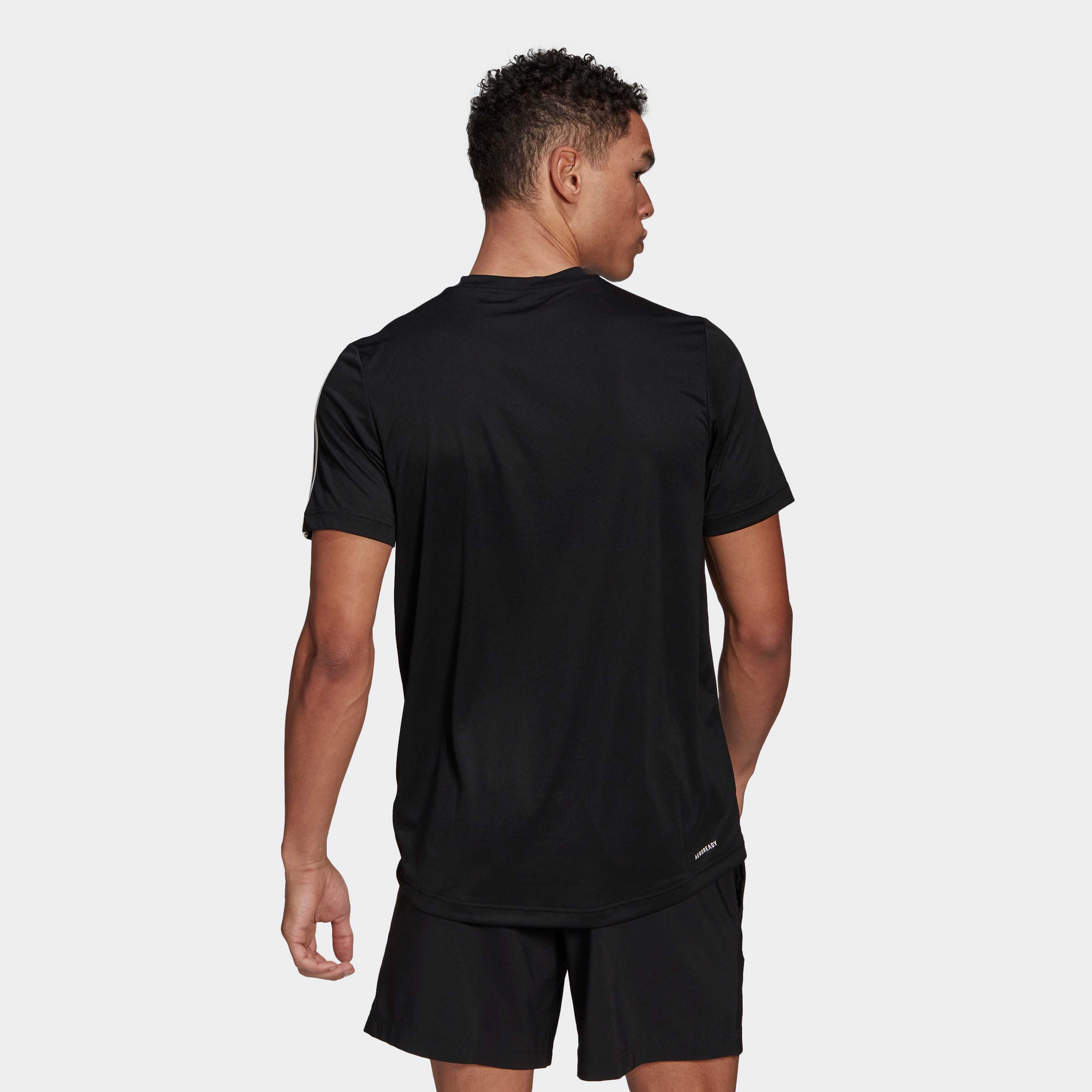 Adidas Mt Men 3 Stripes T-Shirt-men-clothing-sportswearandactivewear-tshirtsandpolos-image-2