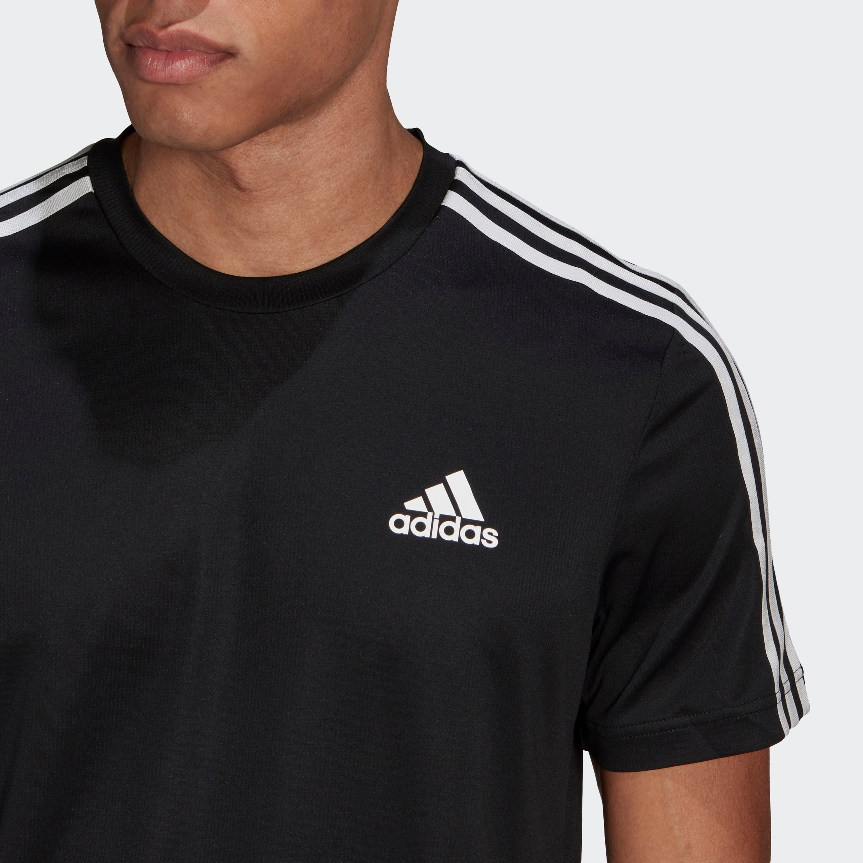 Adidas Mt Men 3 Stripes T-Shirt-men-clothing-sportswearandactivewear-tshirtsandpolos-image-4